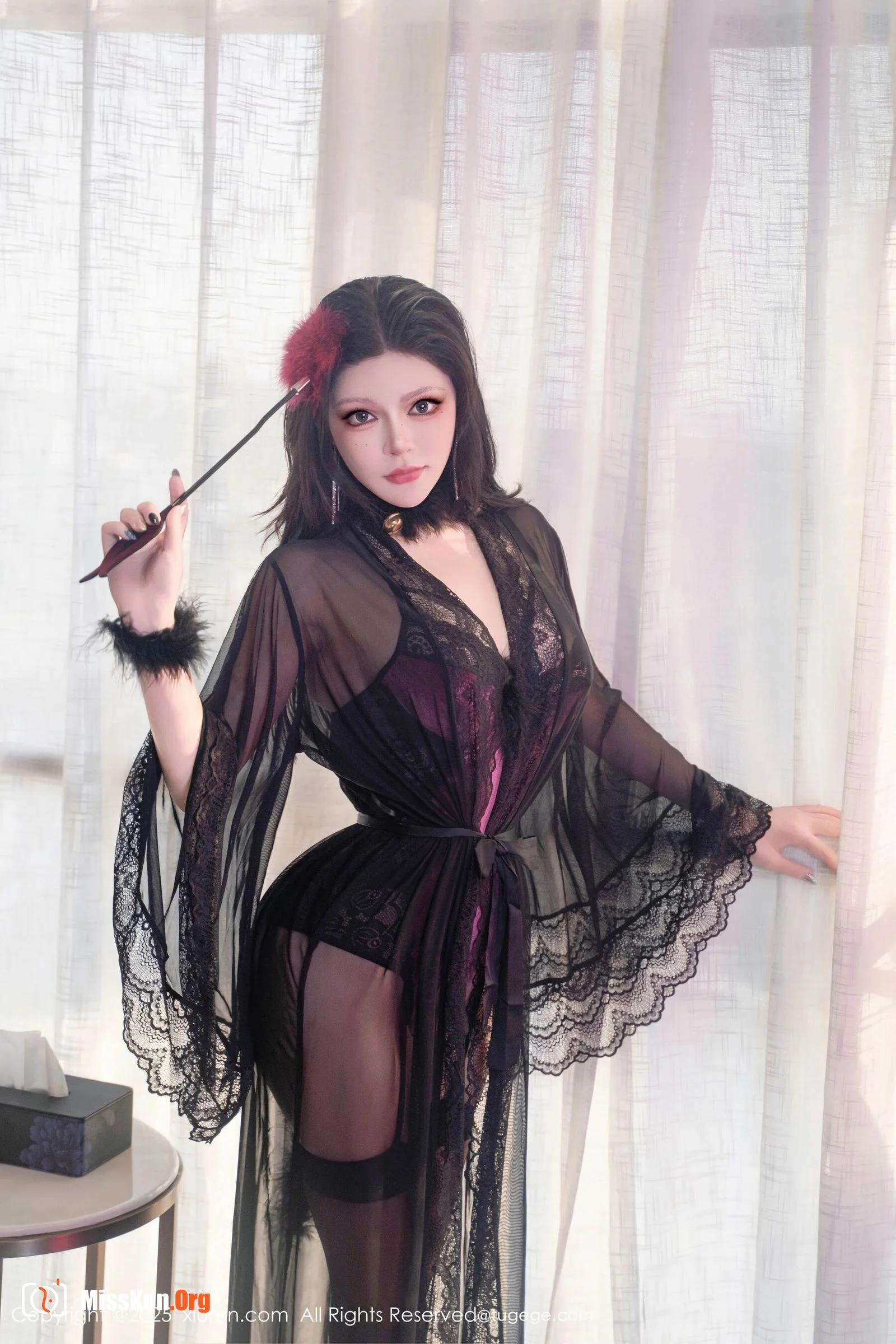 Eliza White - Photo 11