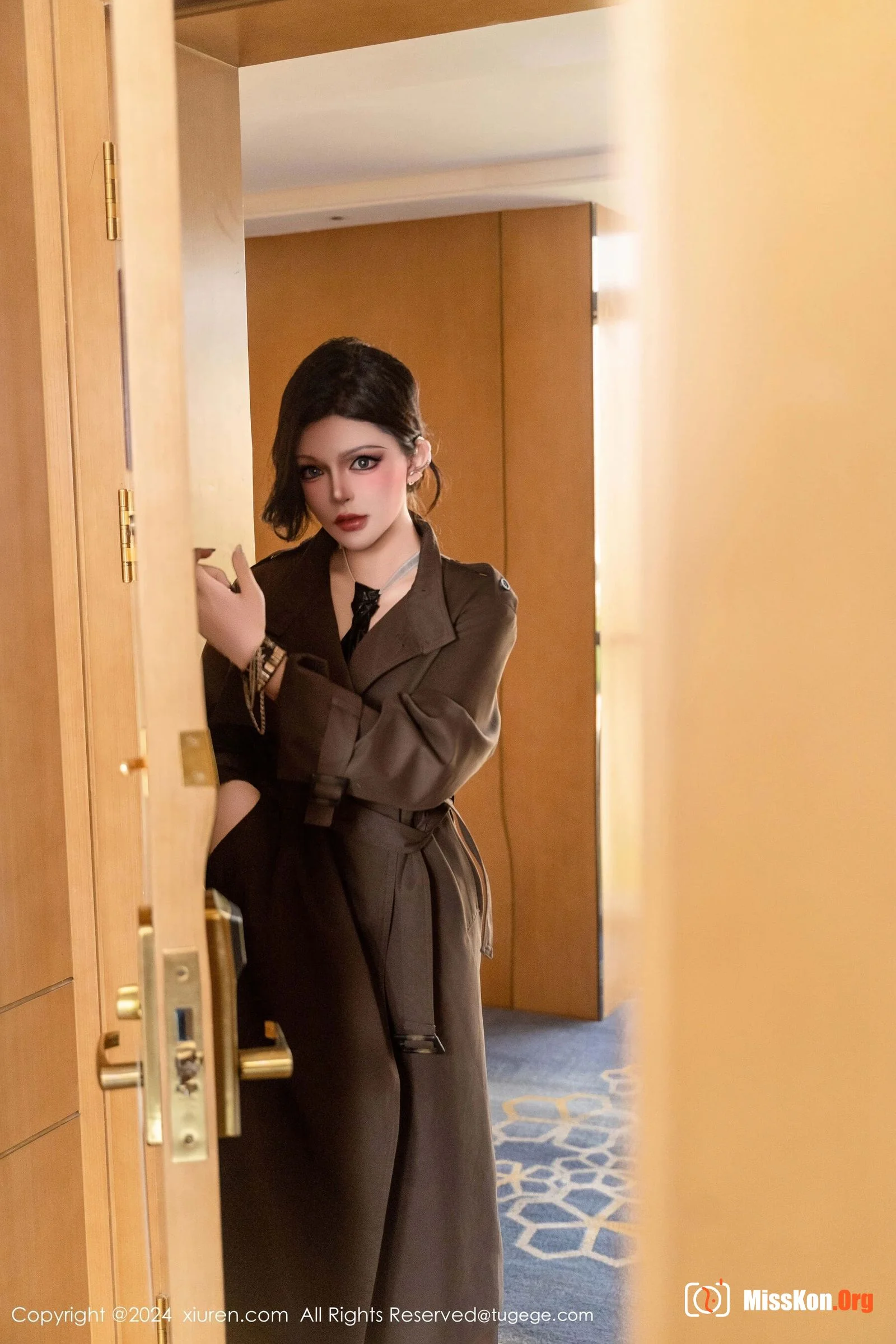 Eliza White - Photo 7