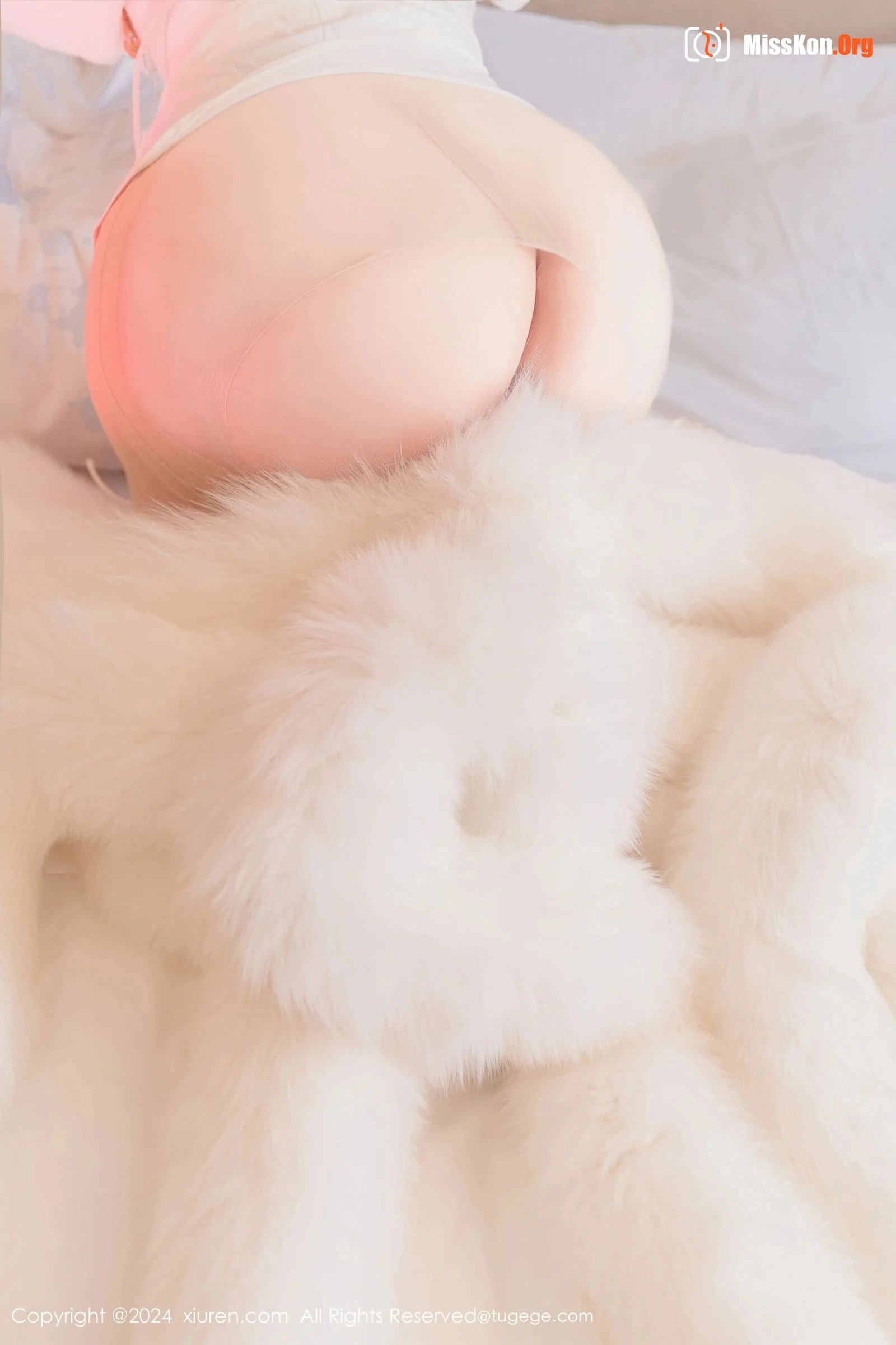 Eliza White - Photo 14
