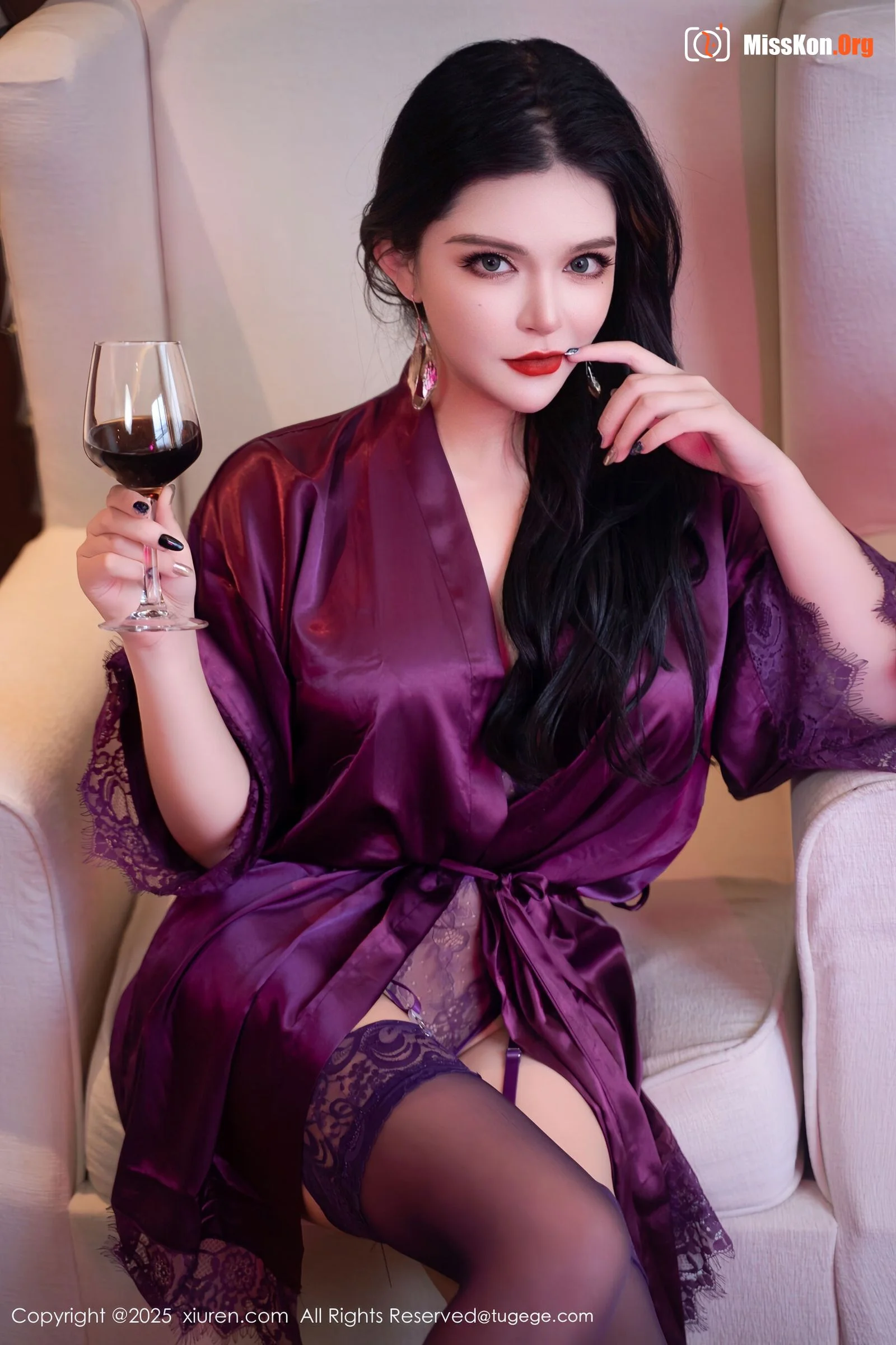 Eliza White - Photo 3