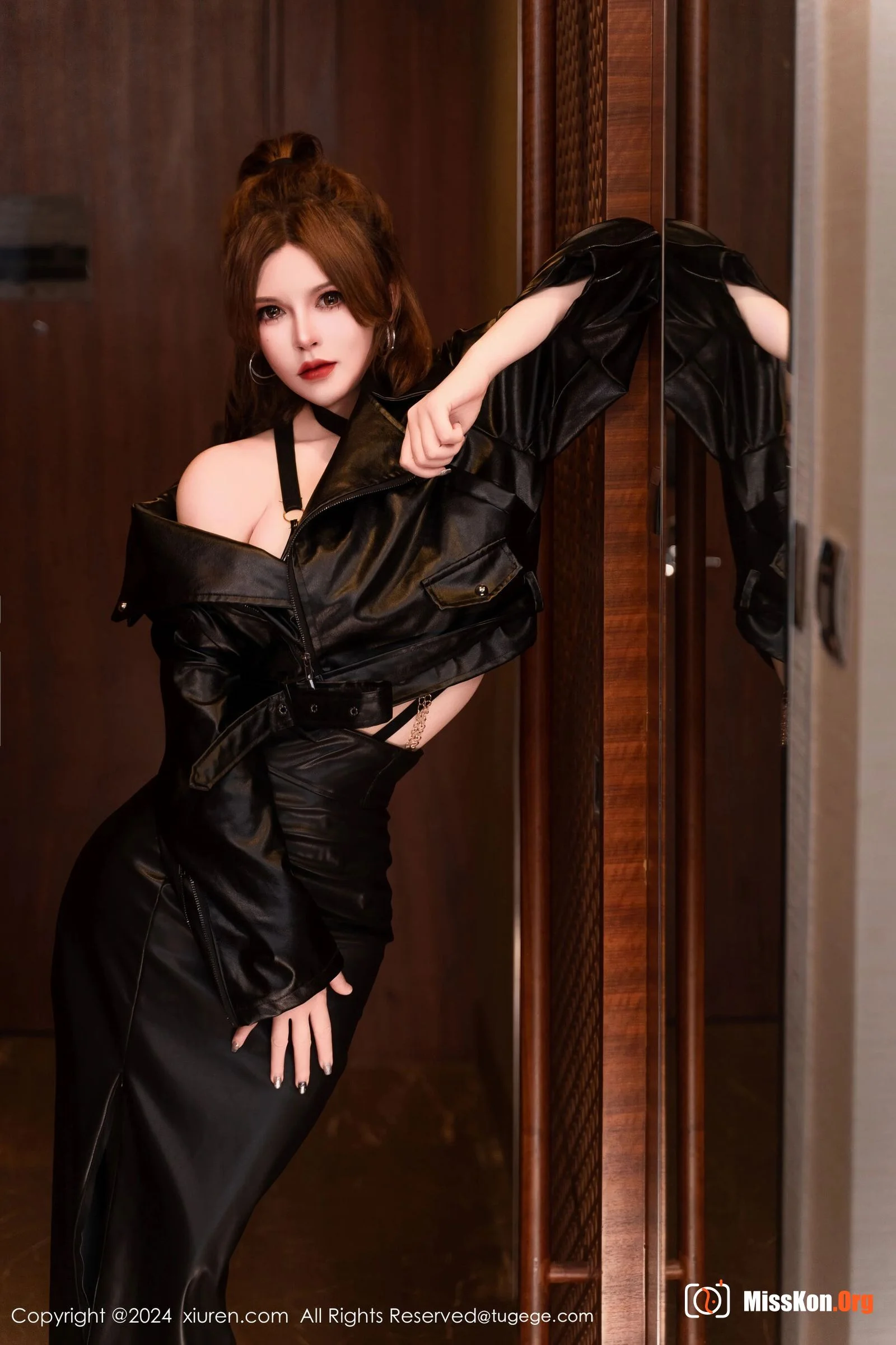 Eliza White - Photo 3