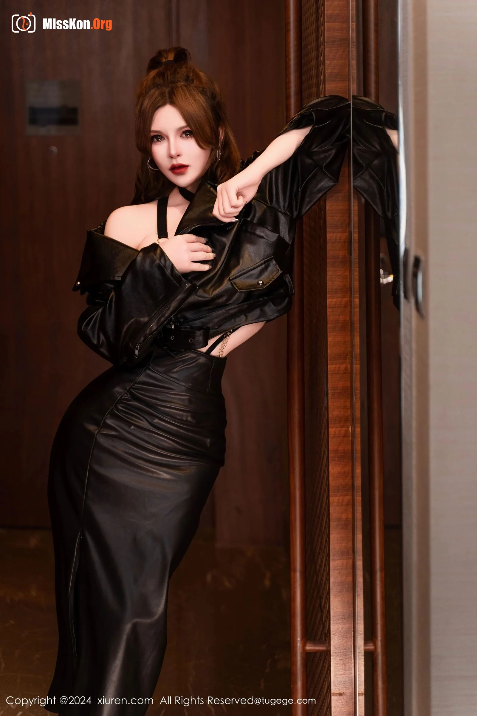 Eliza White - Photo 63