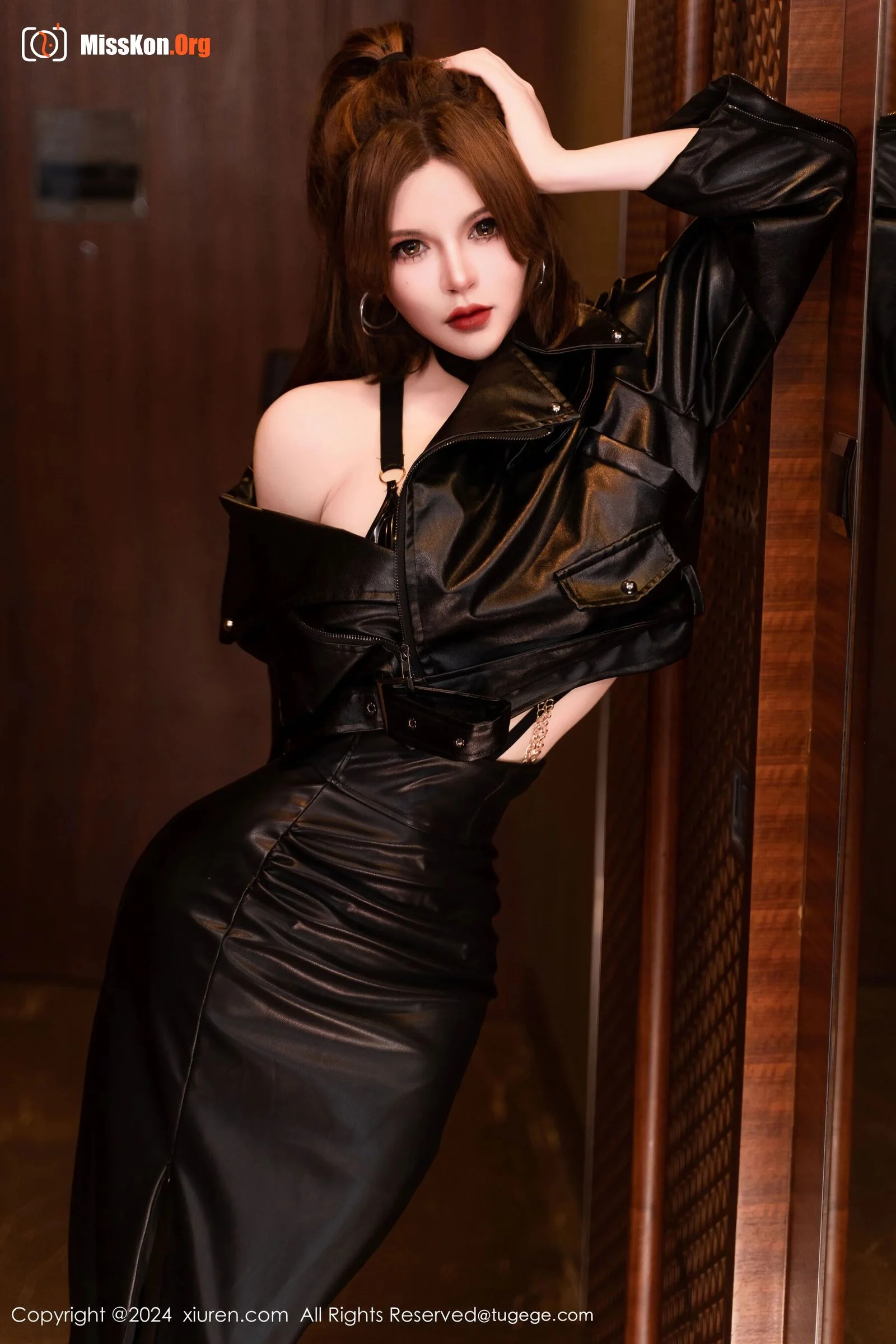 Eliza White - Photo 65