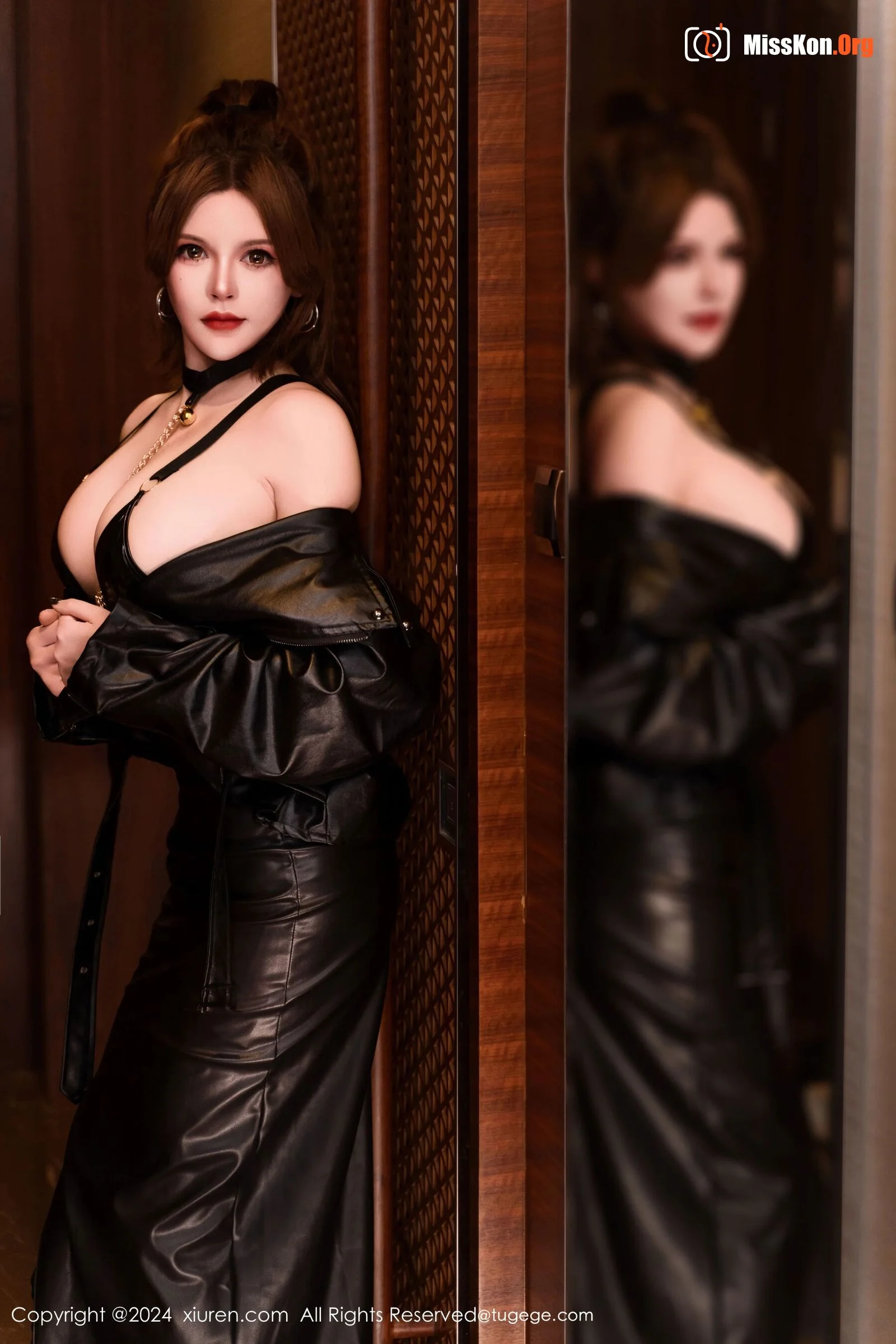 Eliza White - Photo 7