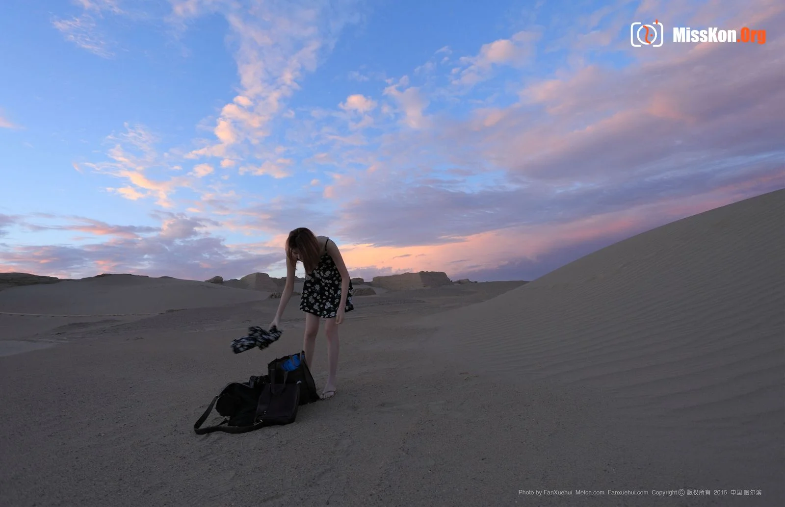 Elizabeth: Dawn (2015-09-06) - Photo 8
