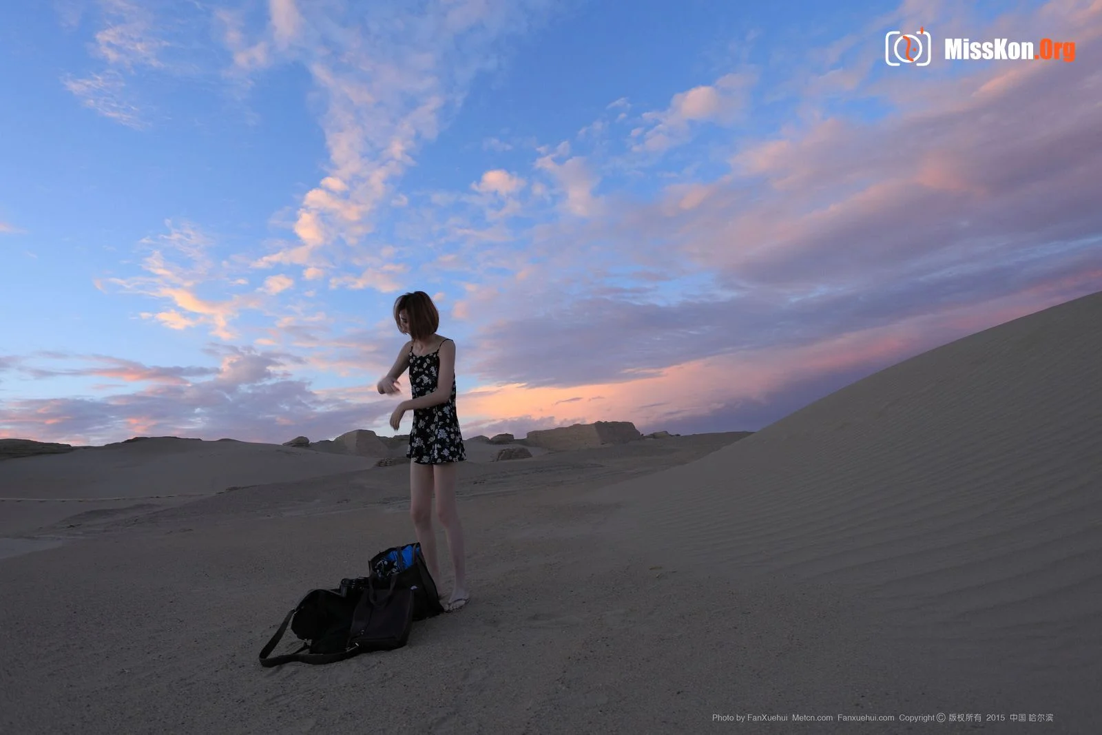 Elizabeth: Dawn (2015-09-06) - Photo 9