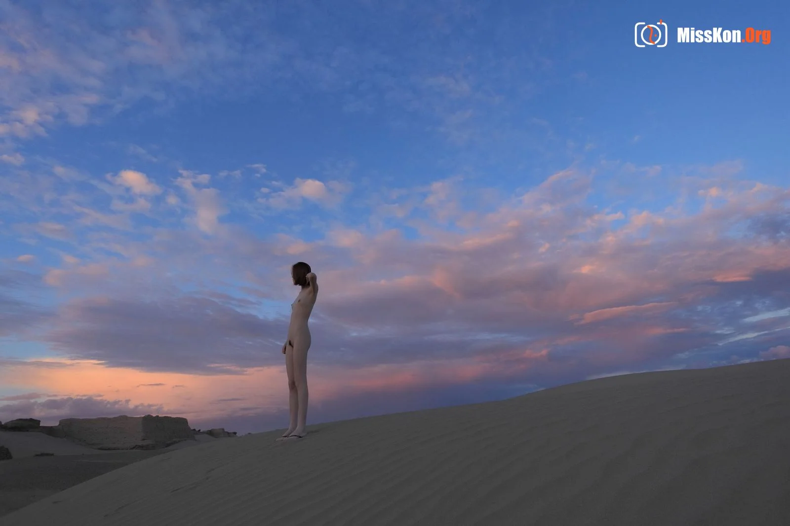 Elizabeth: Journey to the West (2015-12-25) - Photo 11