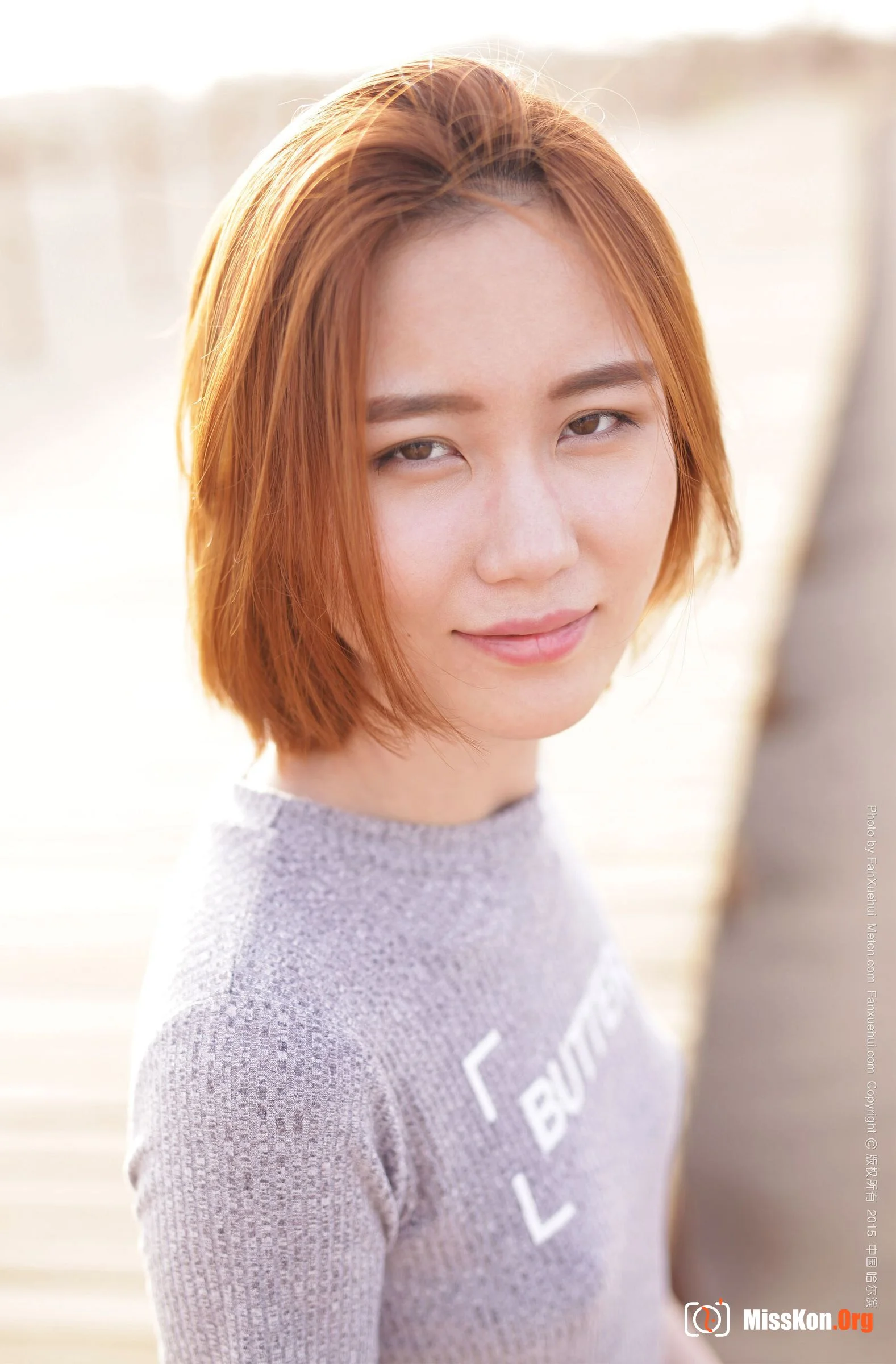 Elizabeth: Time (2015-11-08) - Photo 3