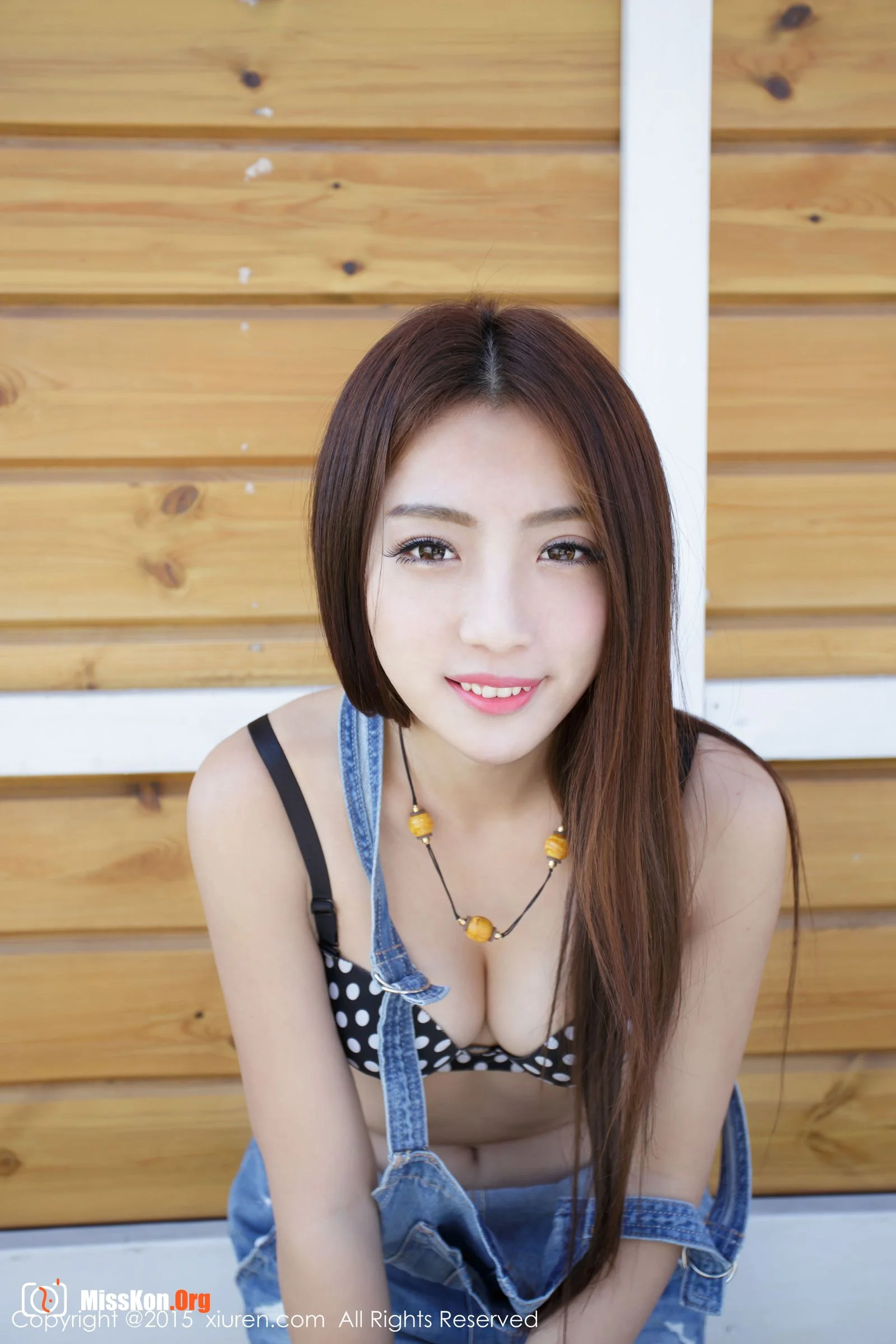 Elma dream - Photo 13