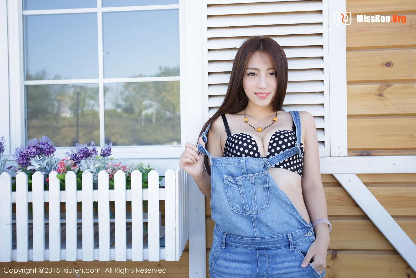 Elma dream - Photo 14