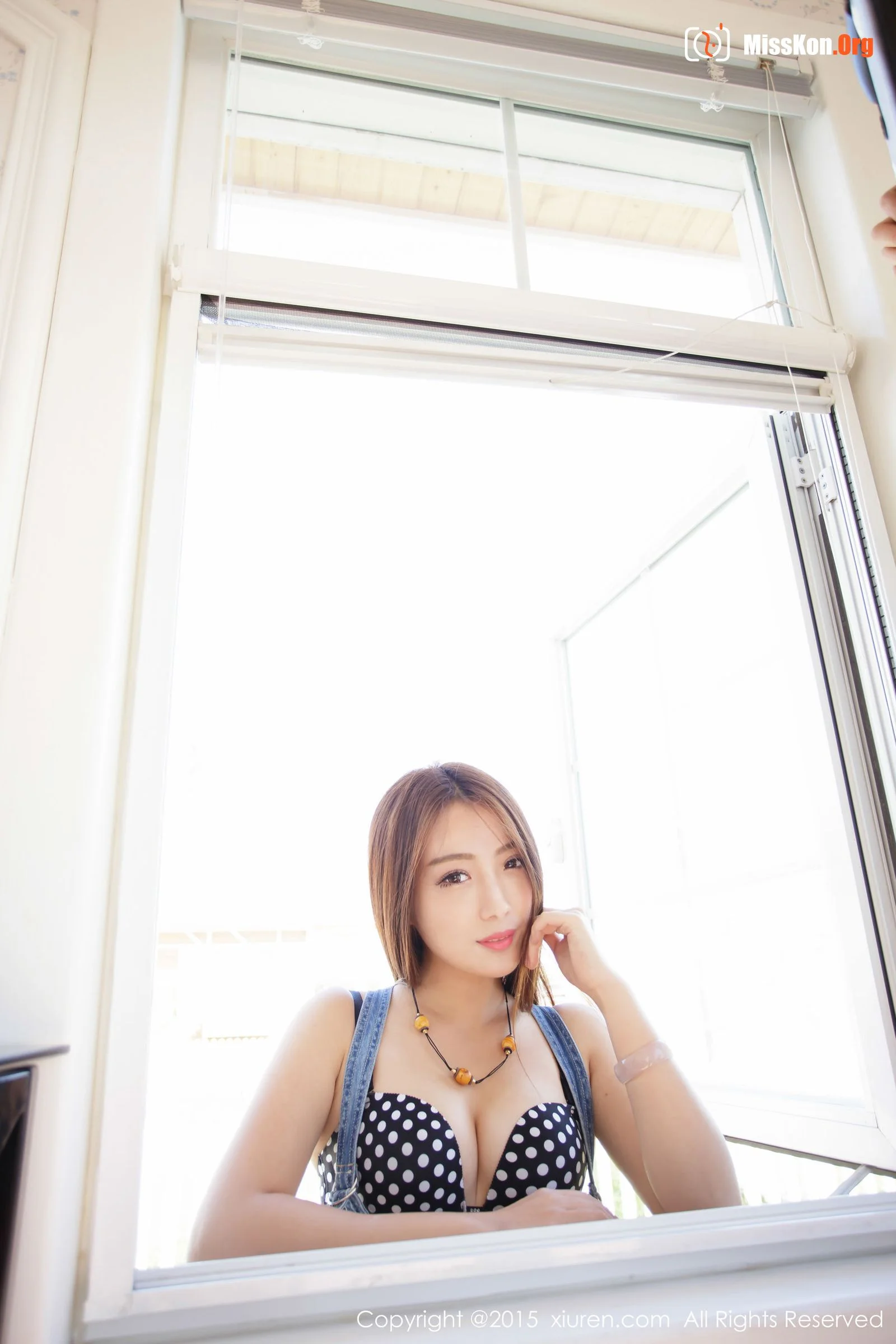 Elma dream - Photo 19