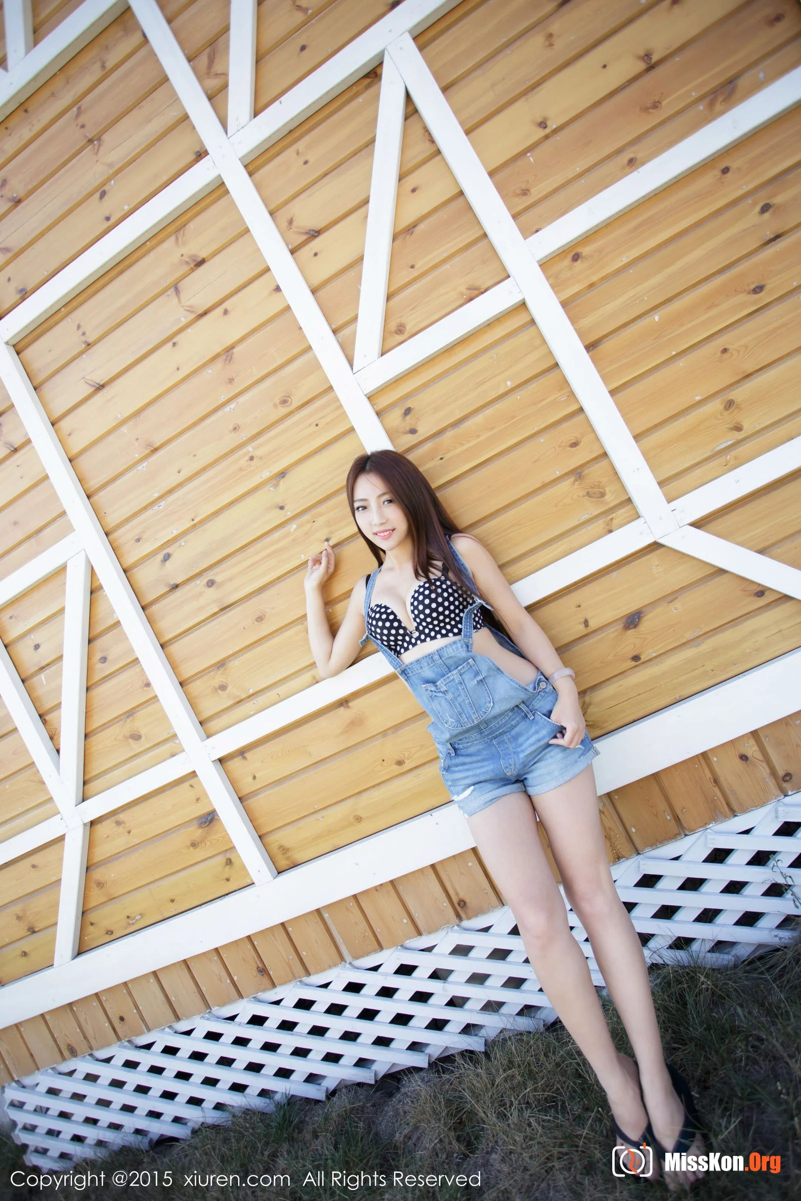Elma dream - Photo 9