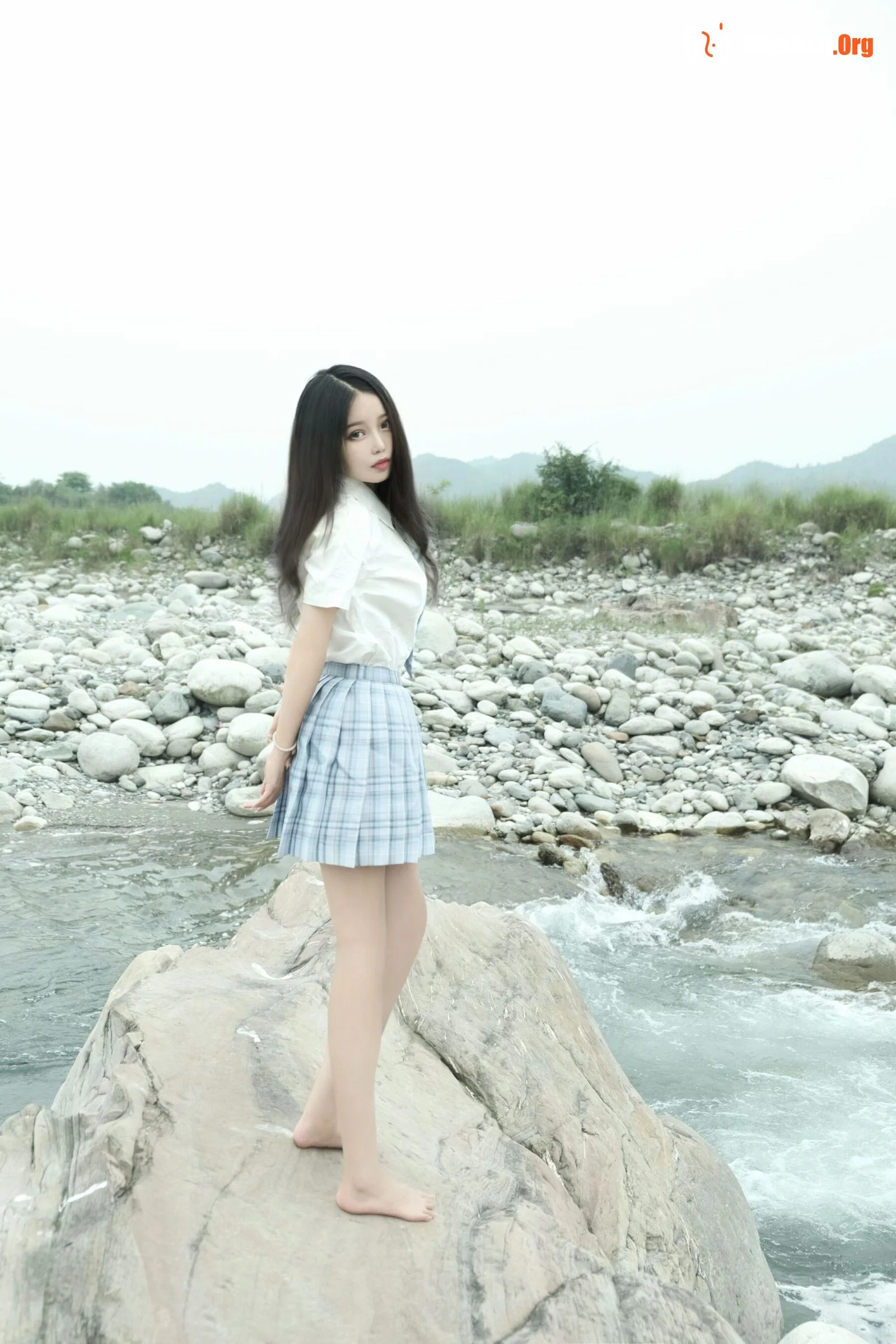 eloise Ruanruan: Riverside JK - Photo 10