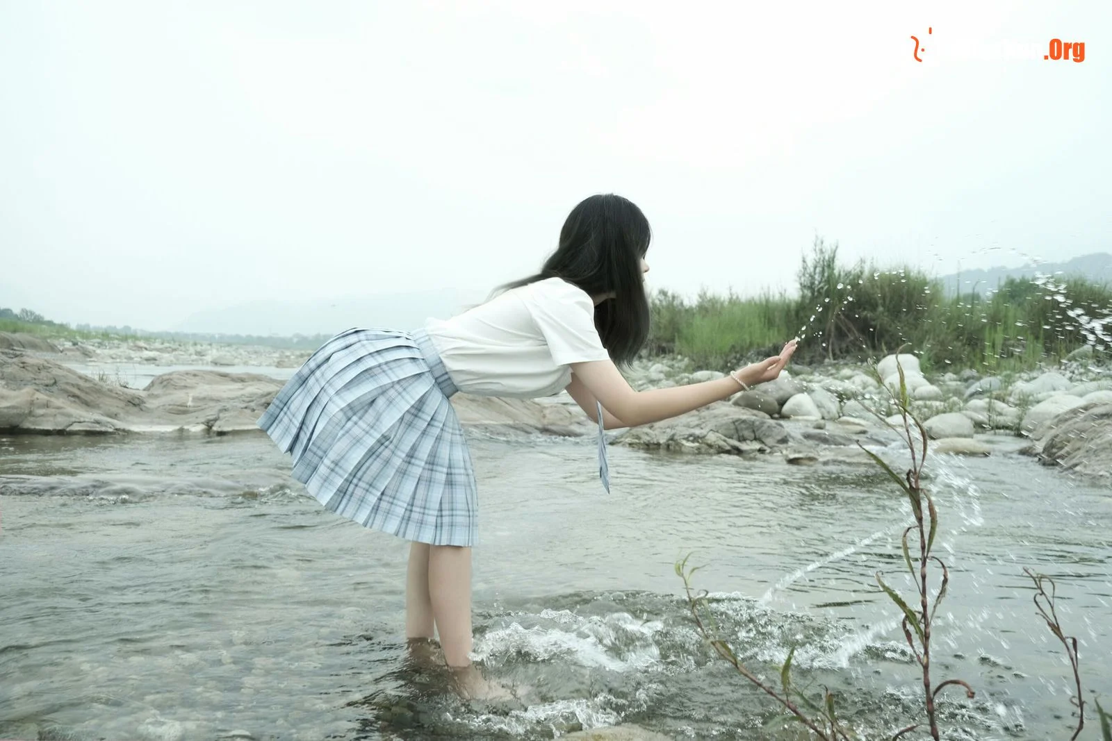 eloise Ruanruan: Riverside JK - Photo 16