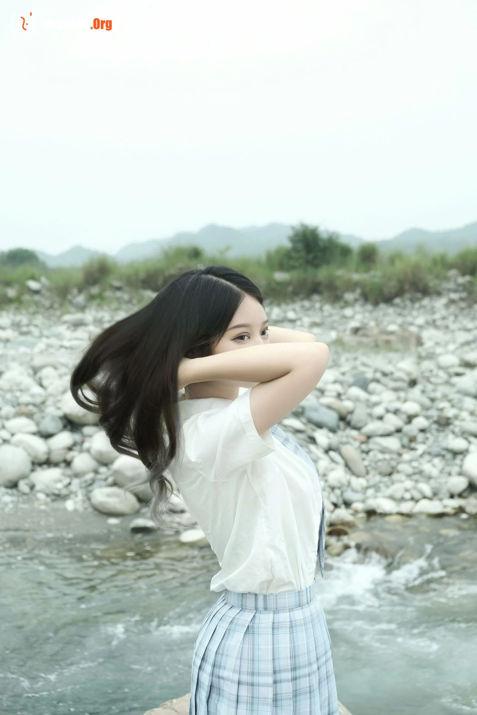 eloise Ruanruan: Riverside JK - Photo 5