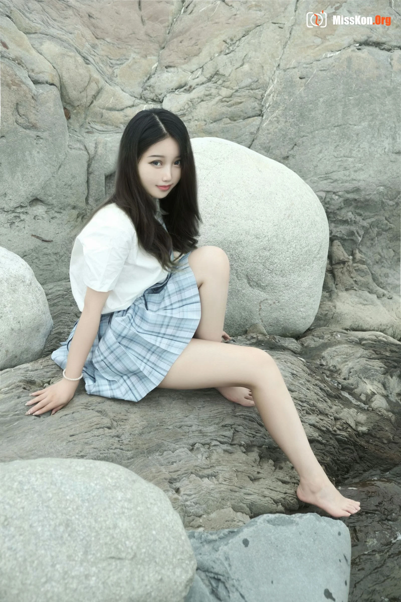 eloise Ruanruan: Riverside JK - Photo 7