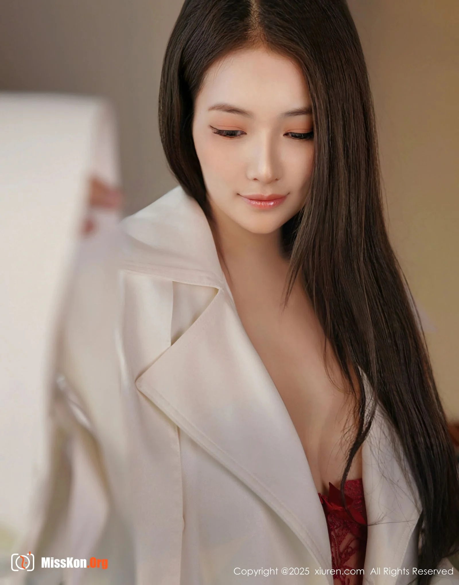 ELVA - Photo 26