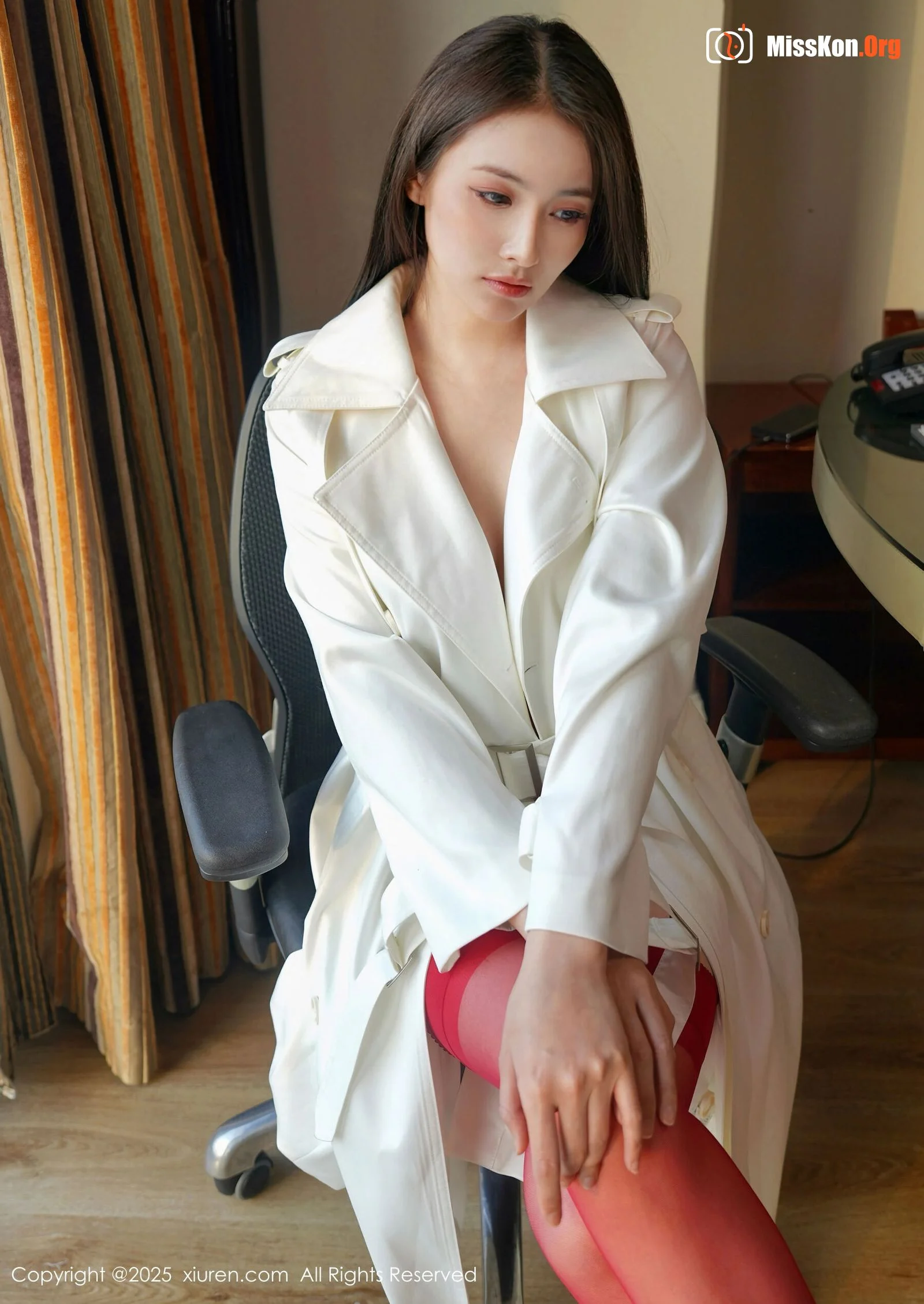 ELVA - Photo 32