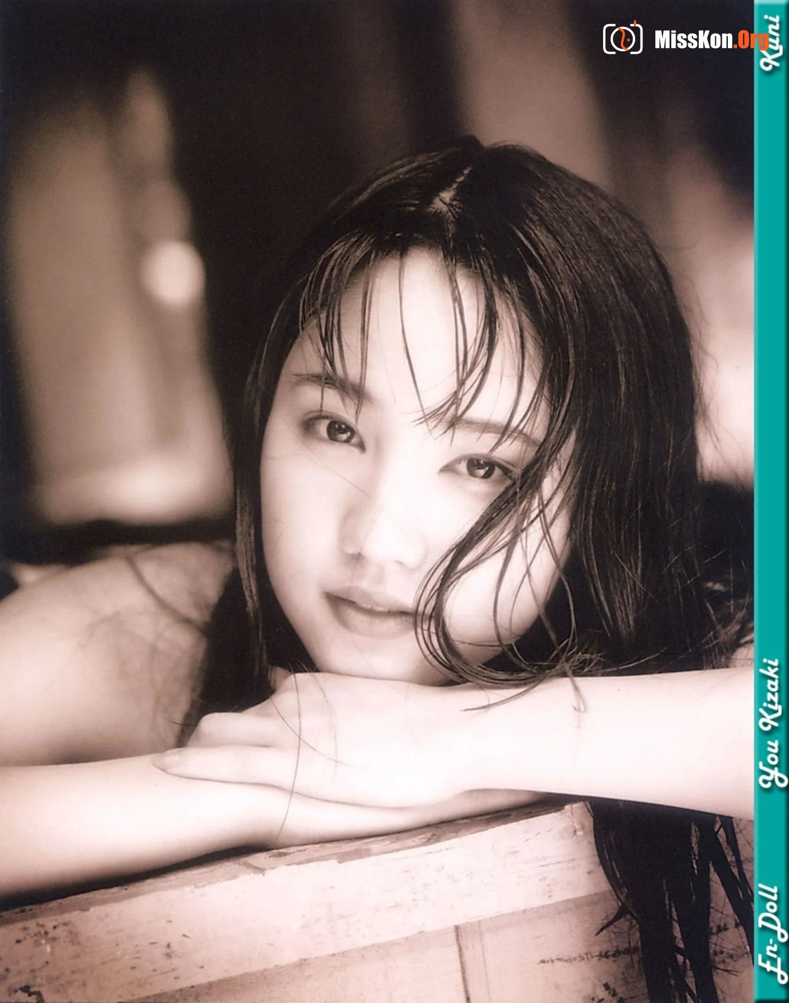 En-Doll - Photo 10