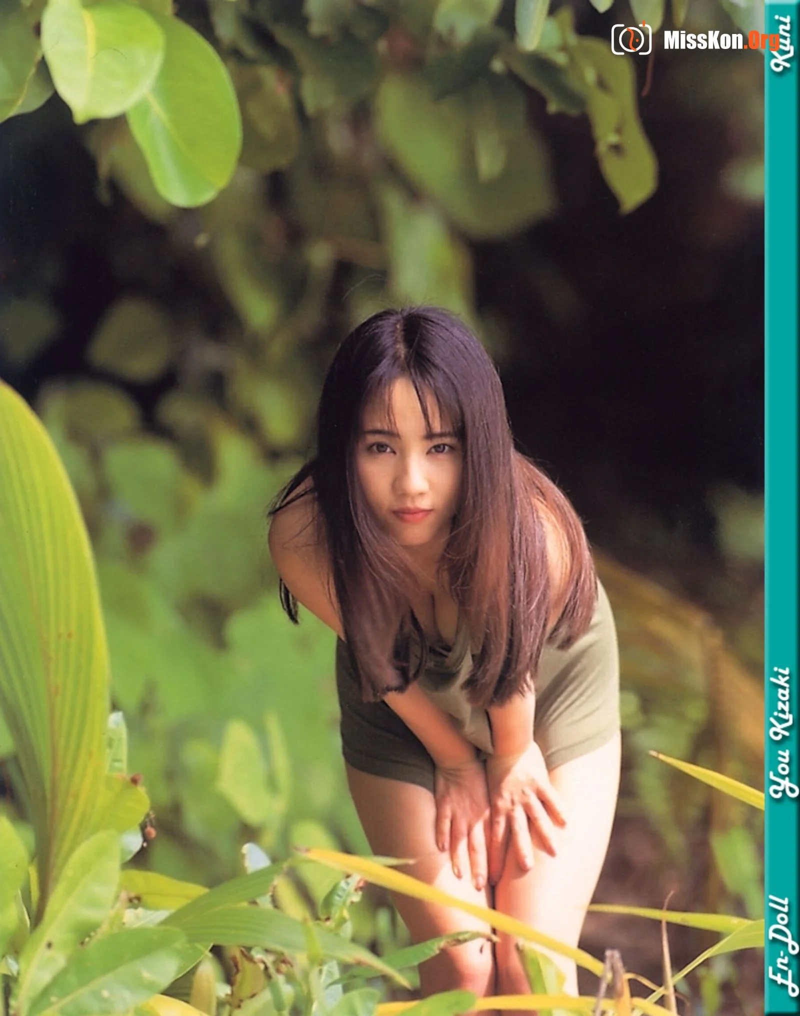 En-Doll - Photo 16