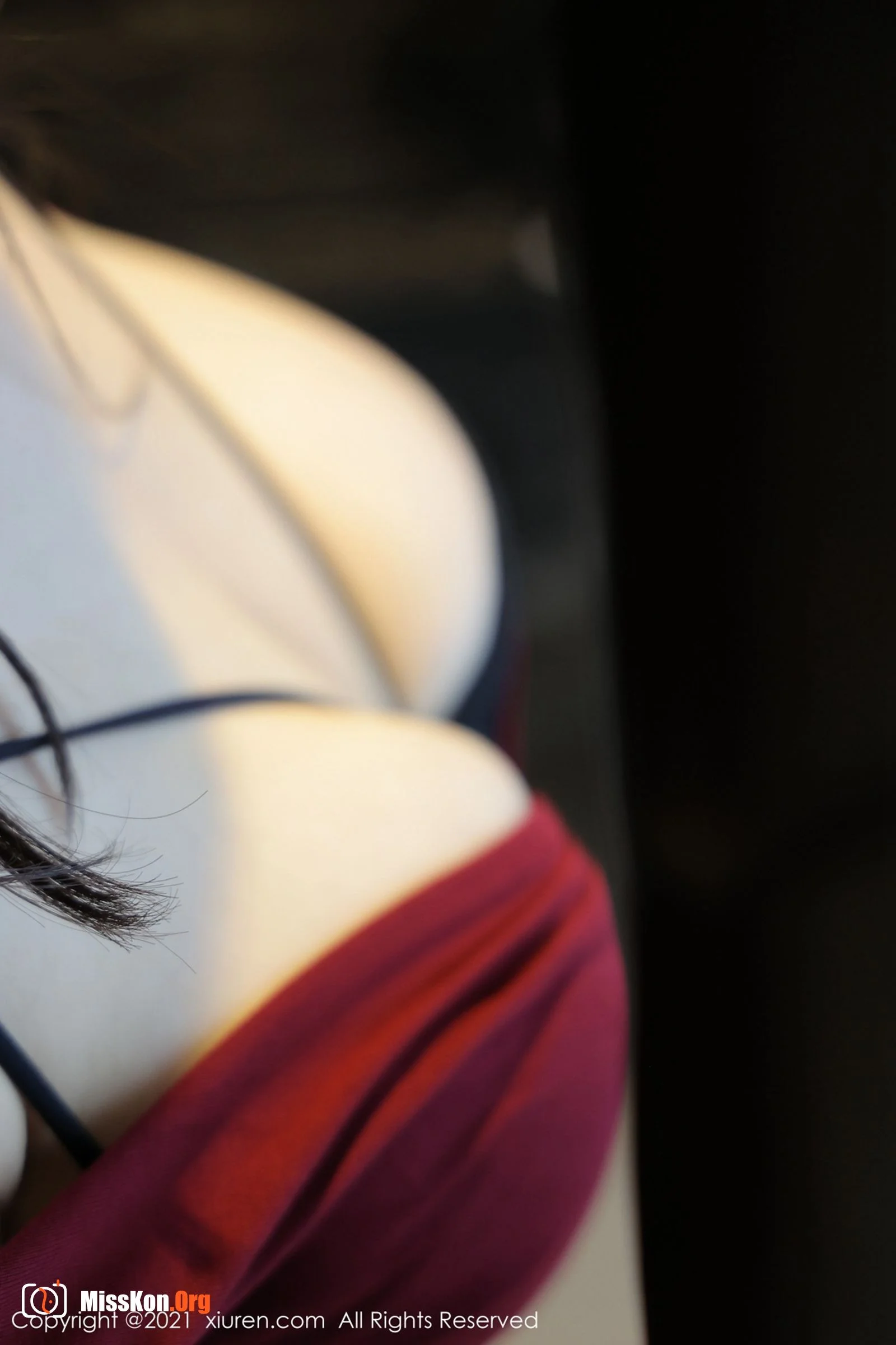 En Yi - Photo 27