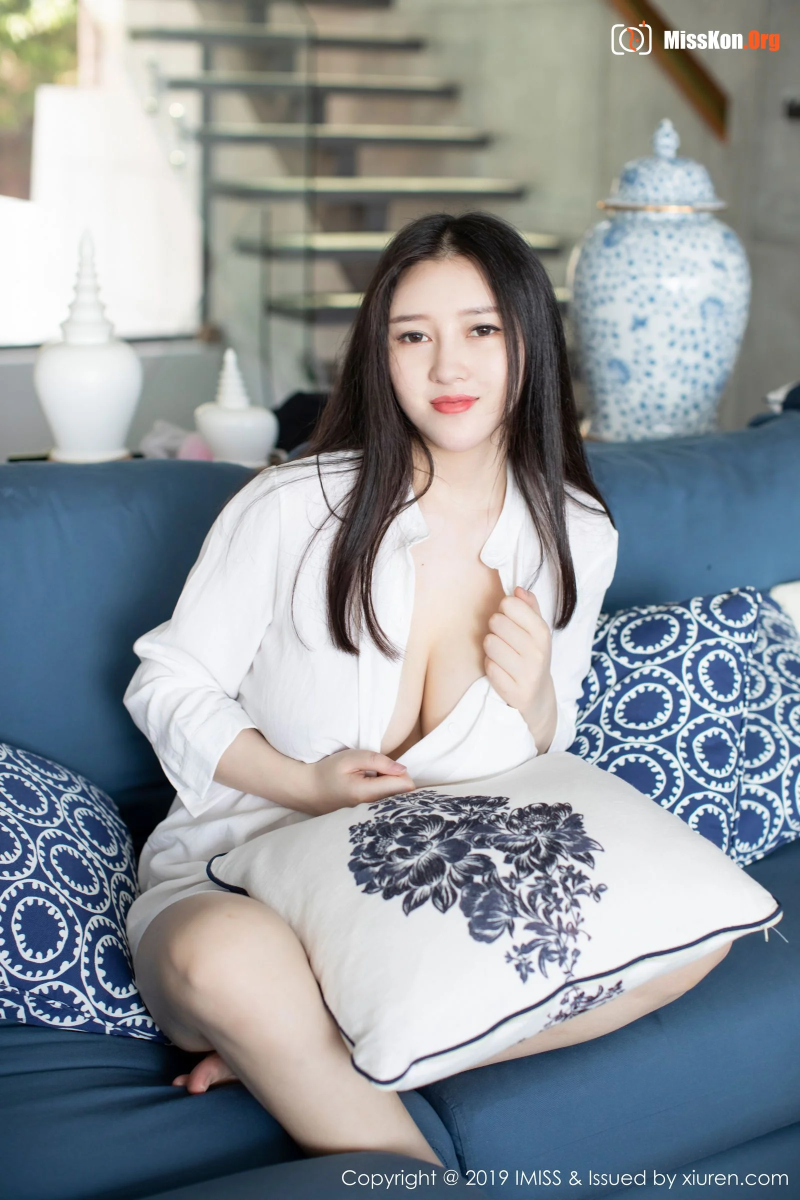En Yi - Photo 23
