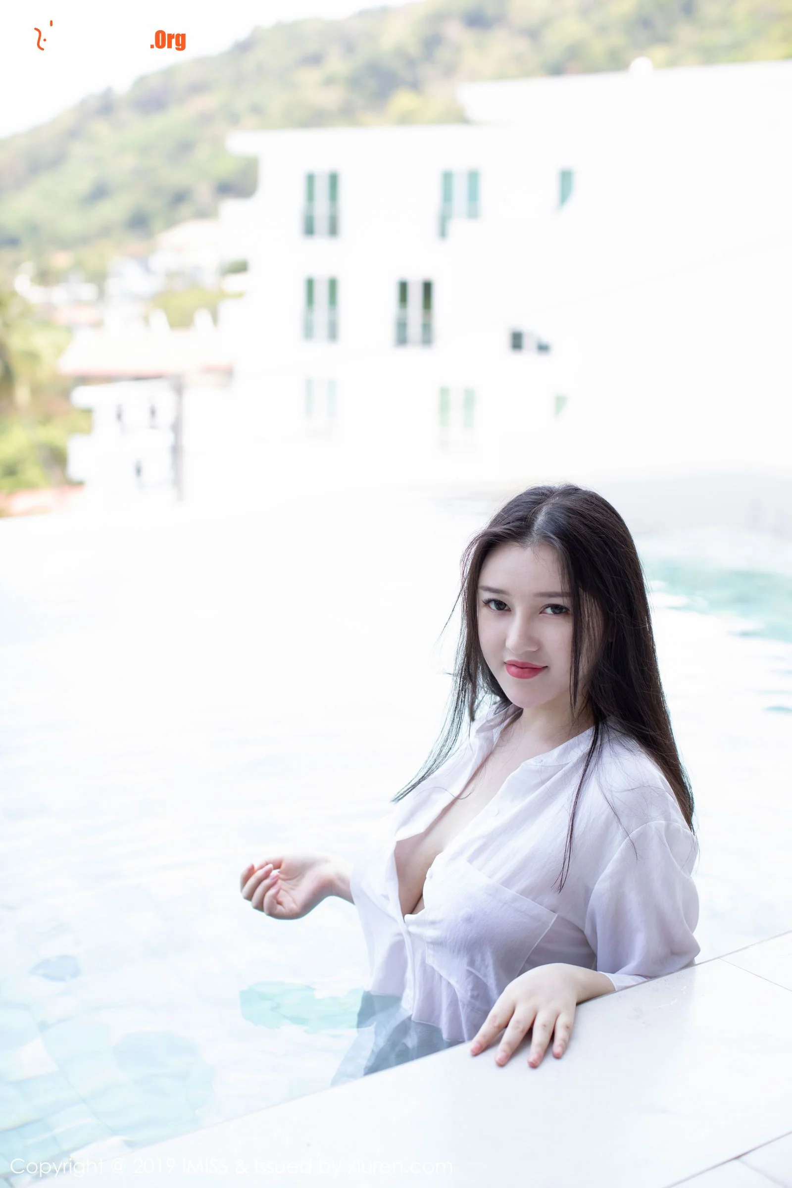 En Yi - Photo 27