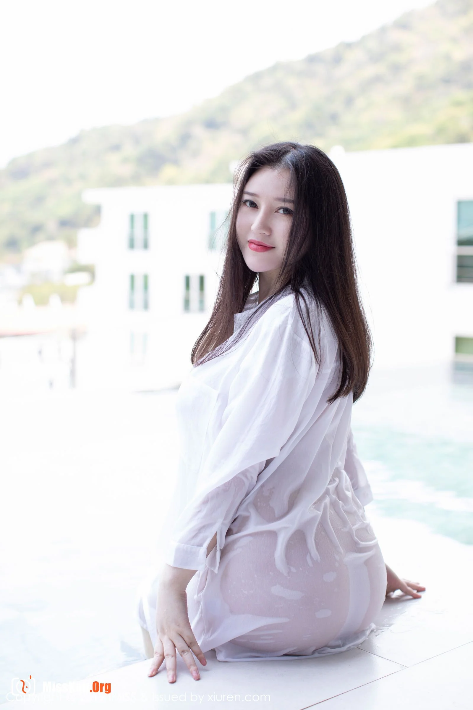 En Yi - Photo 29