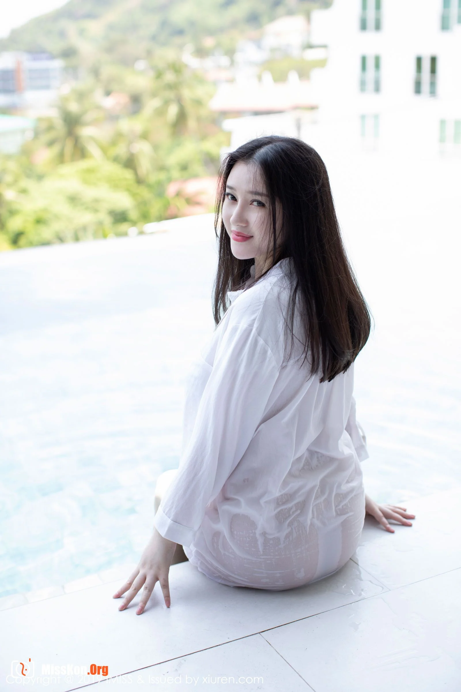En Yi - Photo 31