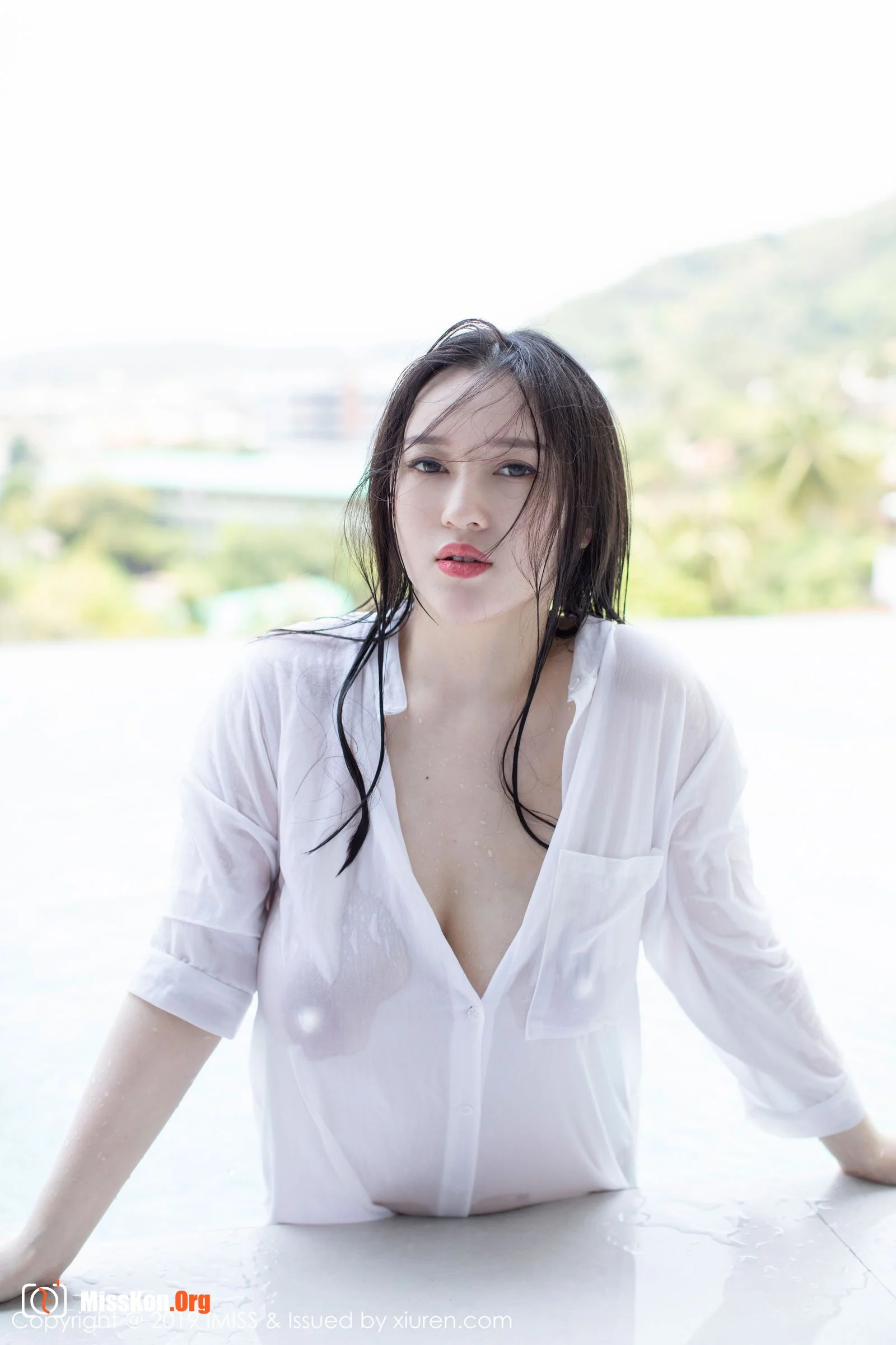 En Yi - Photo 33