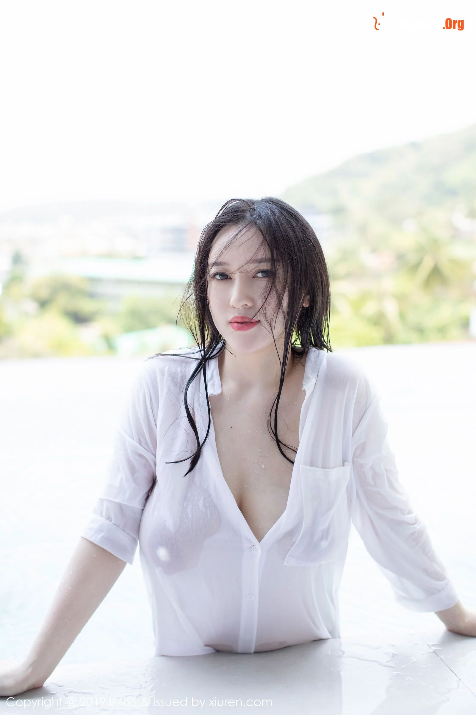 En Yi - Photo 34