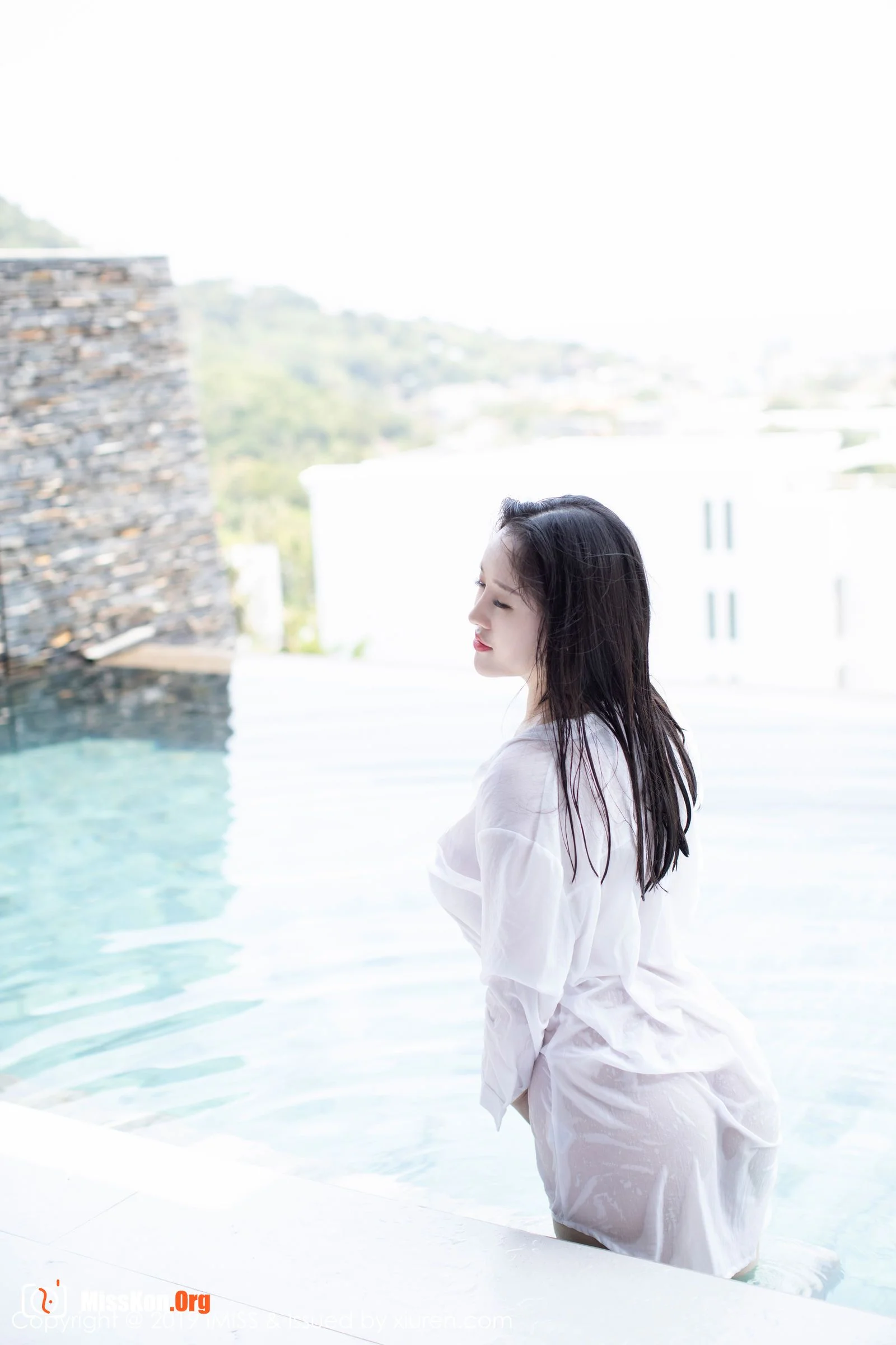 En Yi - Photo 36