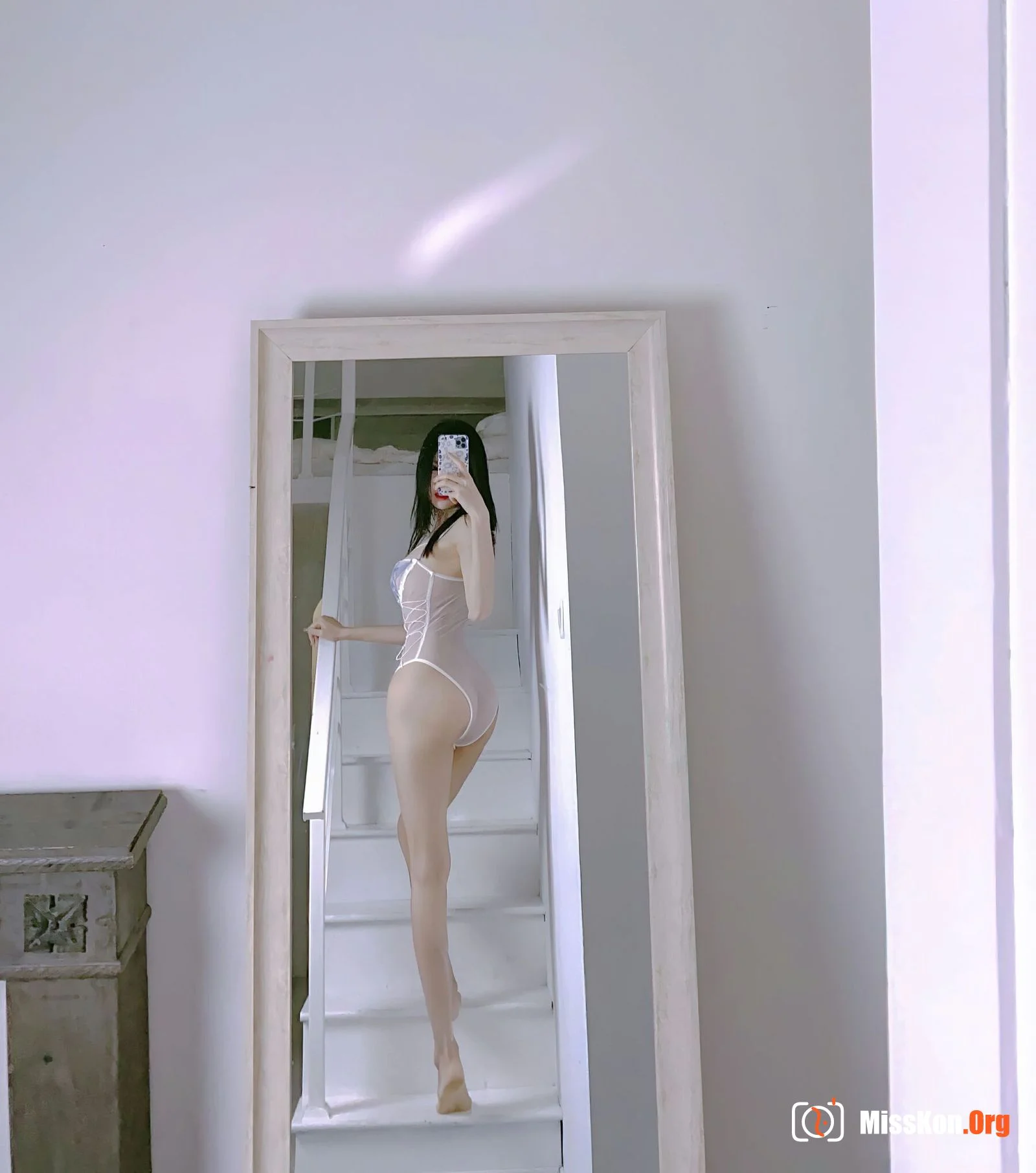 EnD Magazine Portfolio - Photo 14