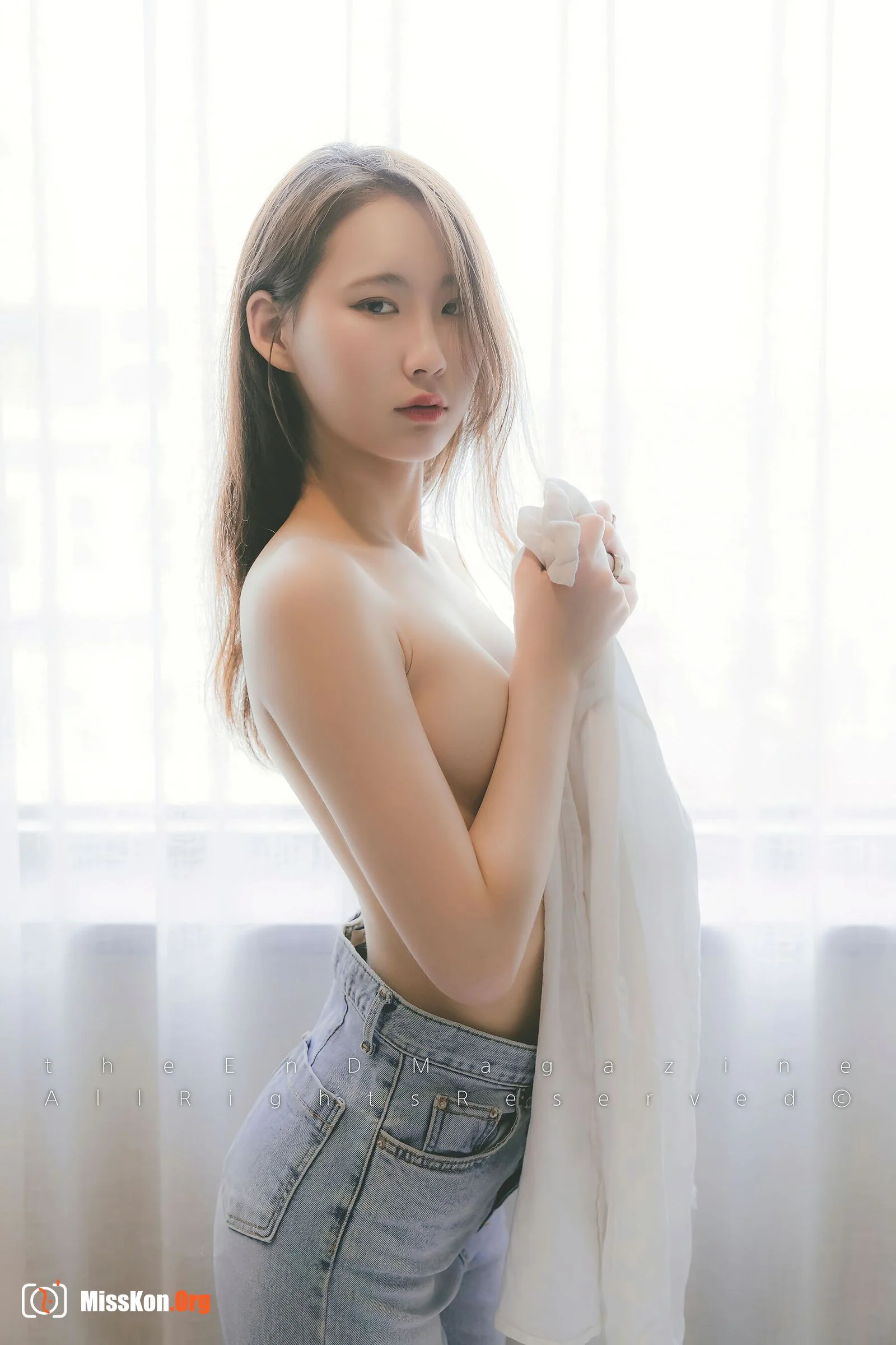 EnD Magazine Portfolio - Photo 14