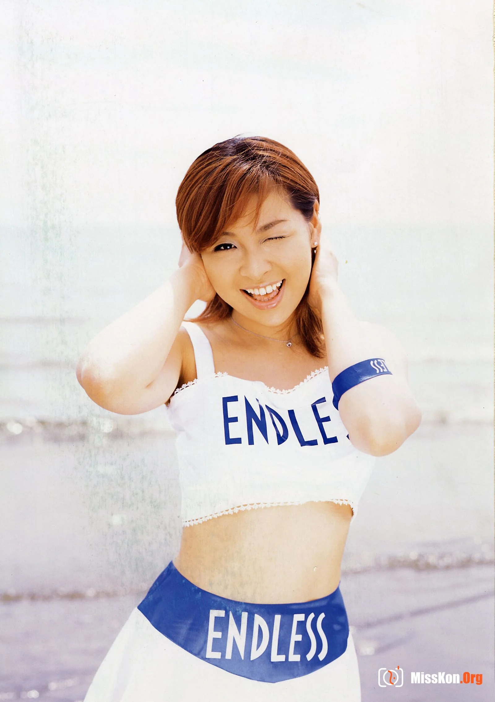 Endless mate - Photo 12