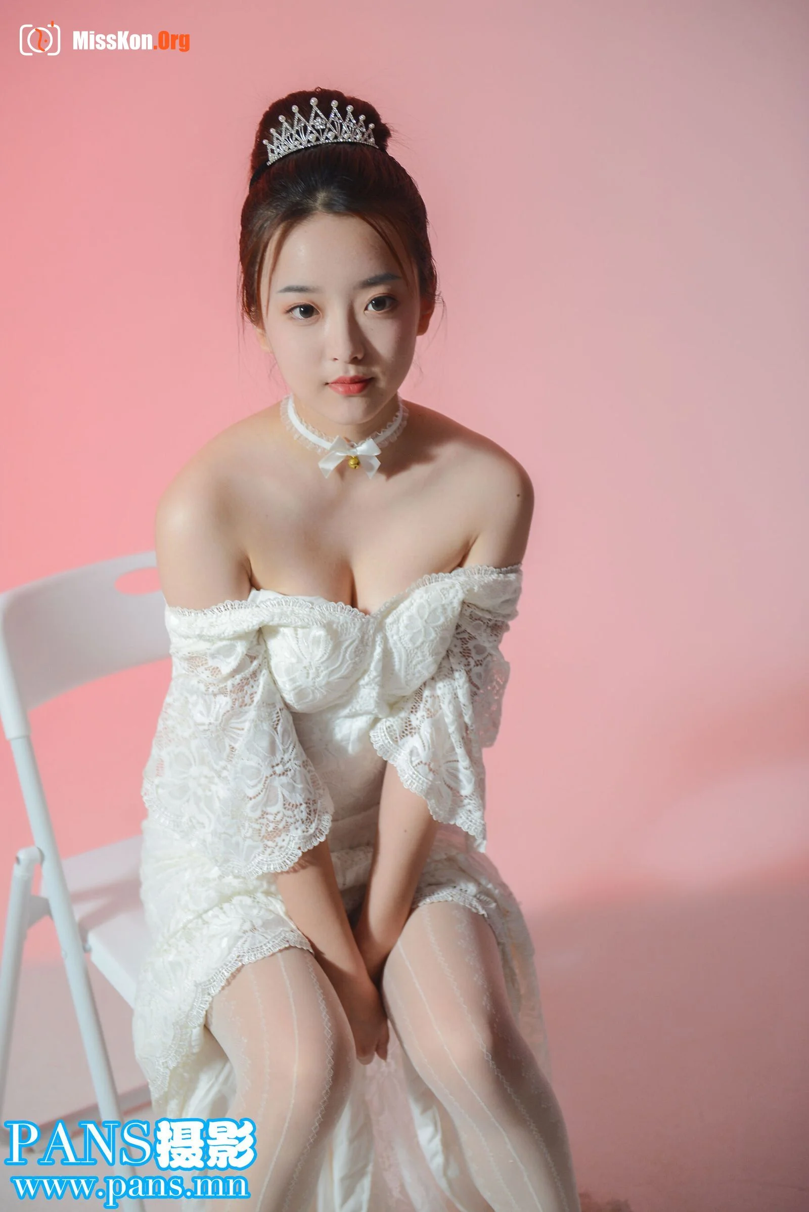English - Photo 3