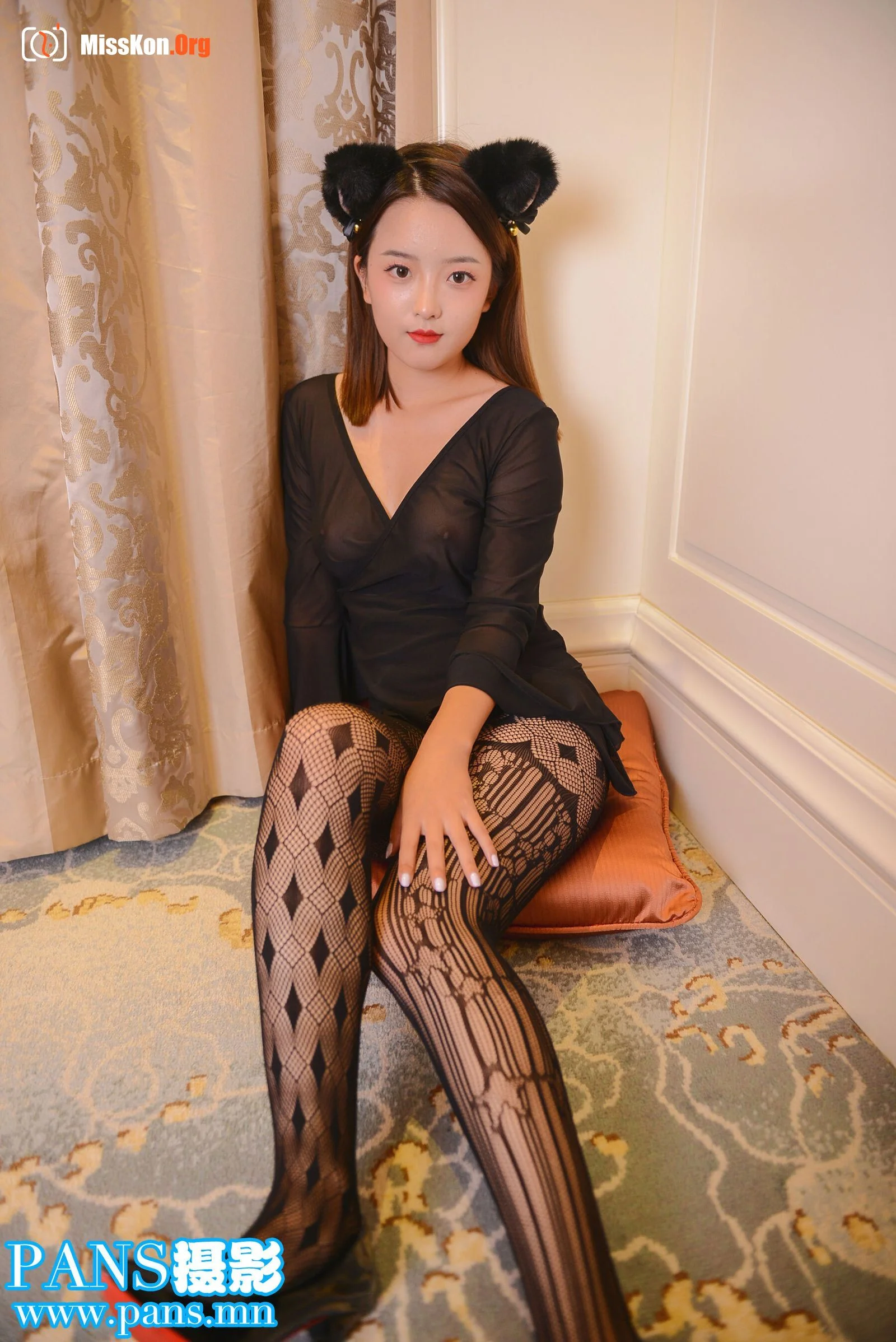 English - Photo 10