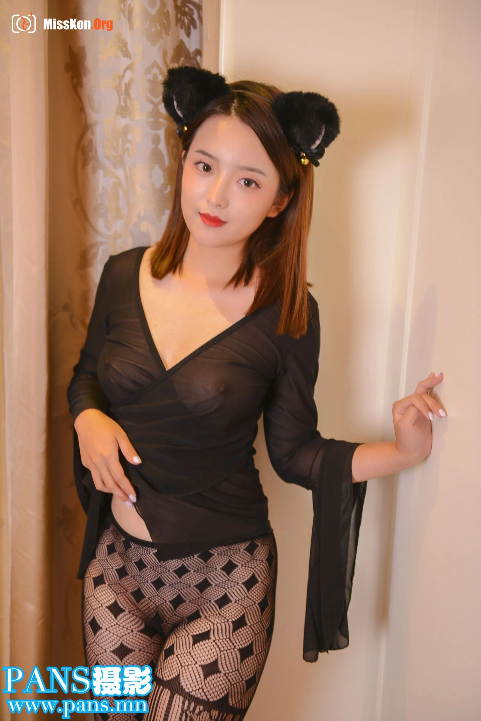 English - Photo 5