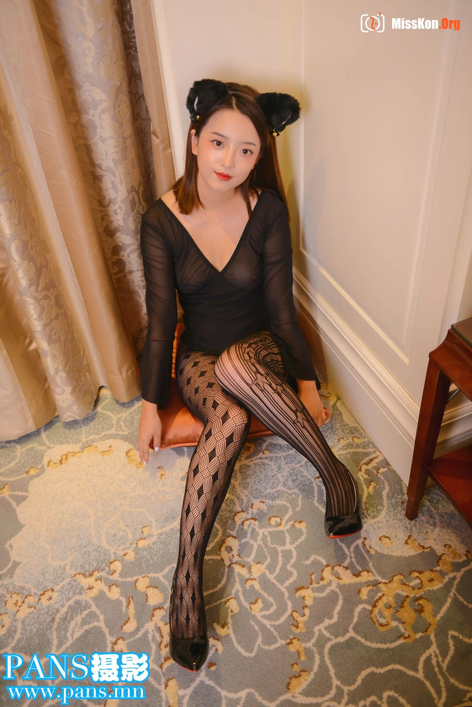 English - Photo 7