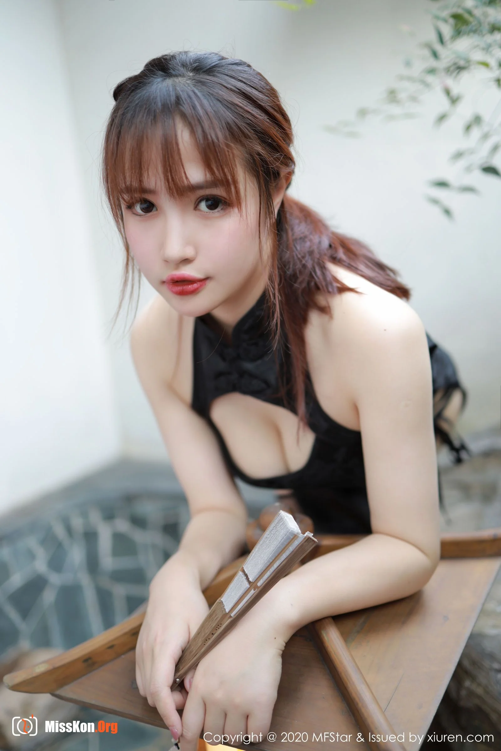 Enlv Babe - Photo 20