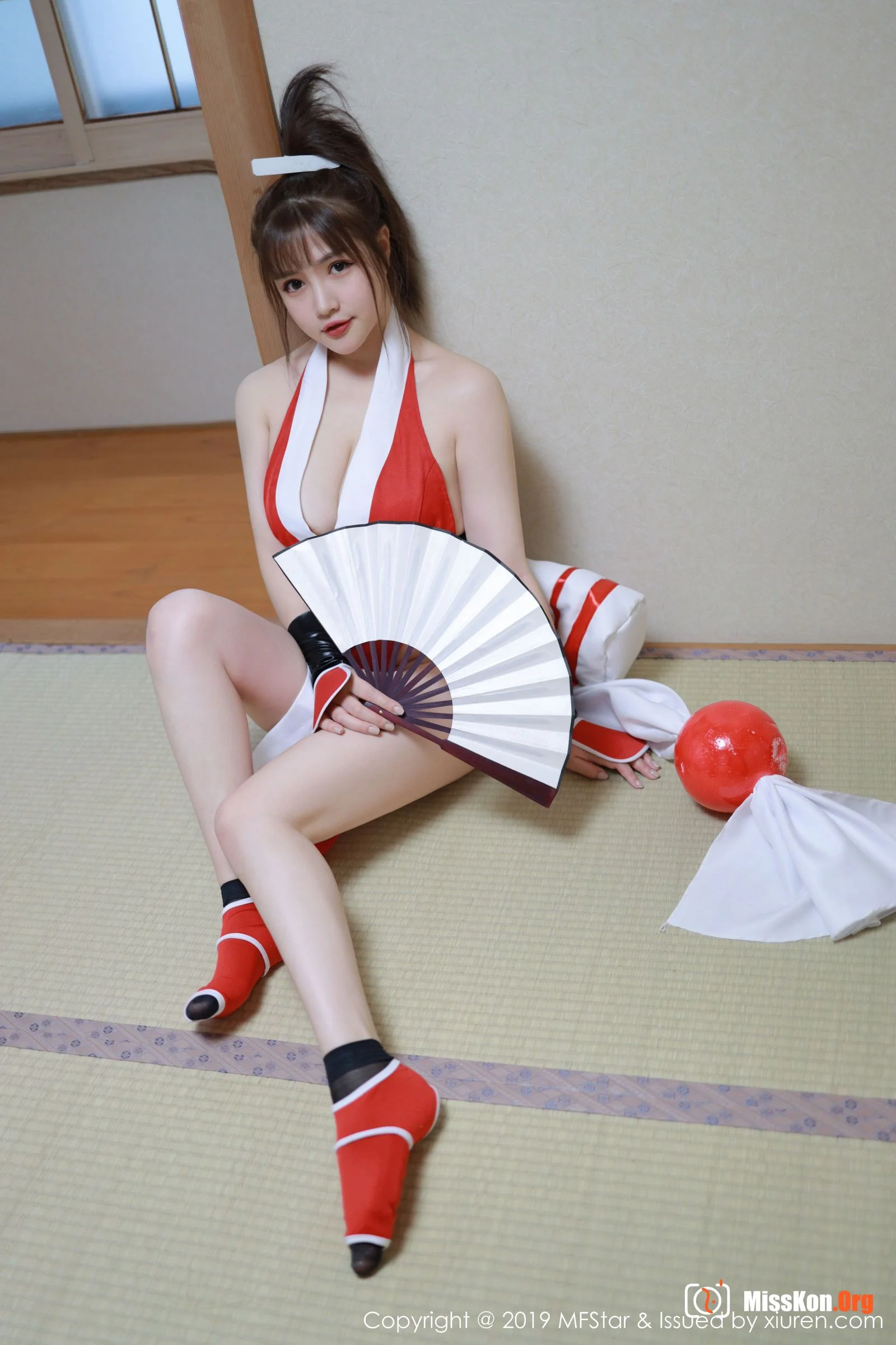 Enlv Babe - Photo 13