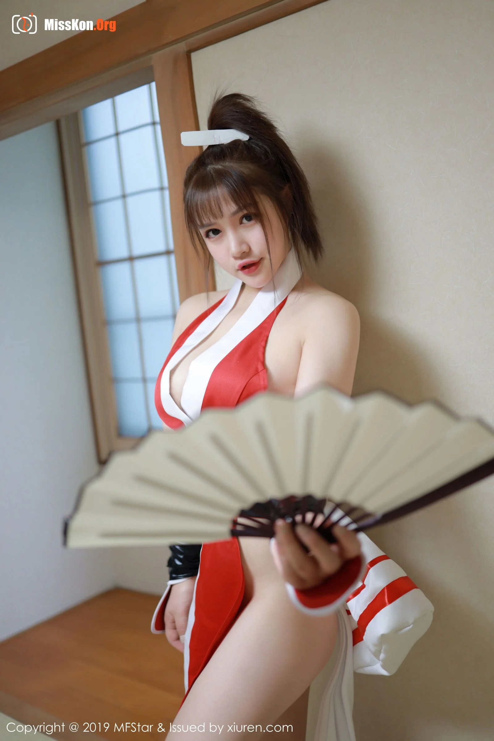Enlv Babe - Photo 4