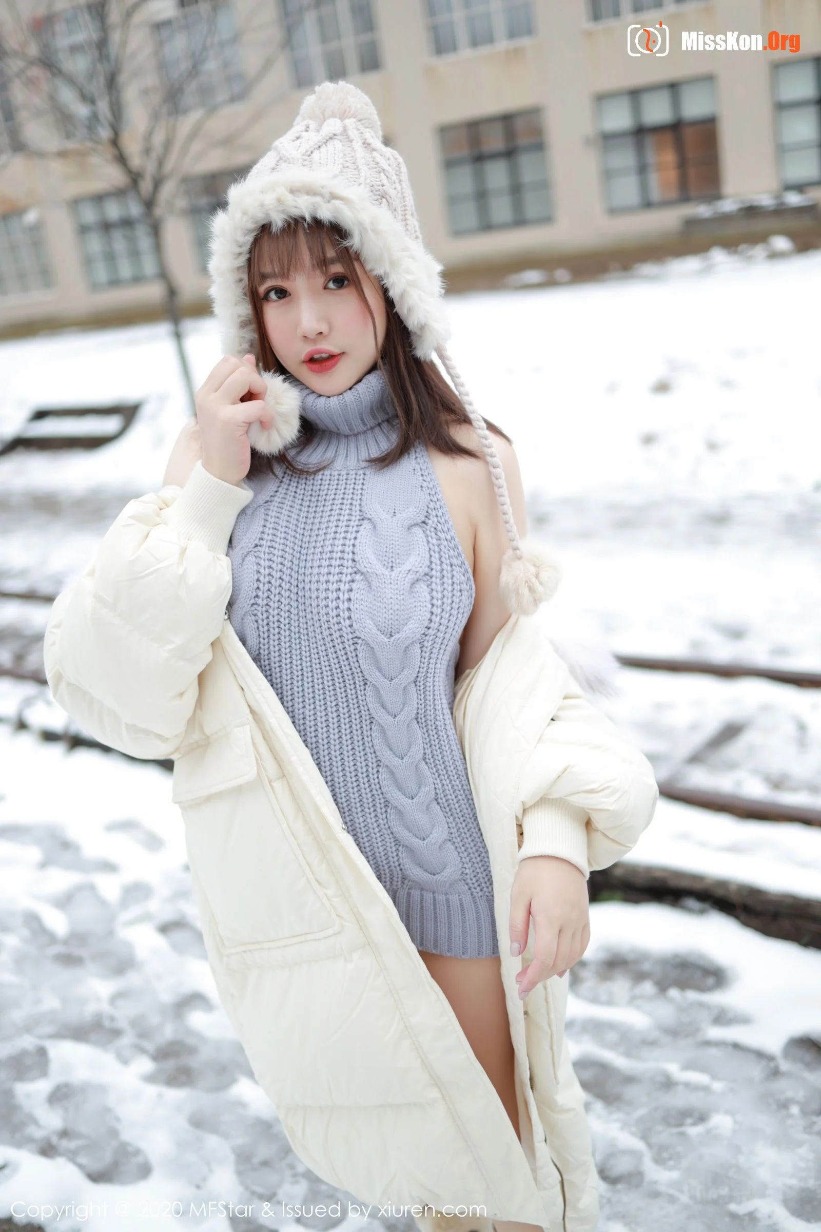 Enlv Babe - Photo 11
