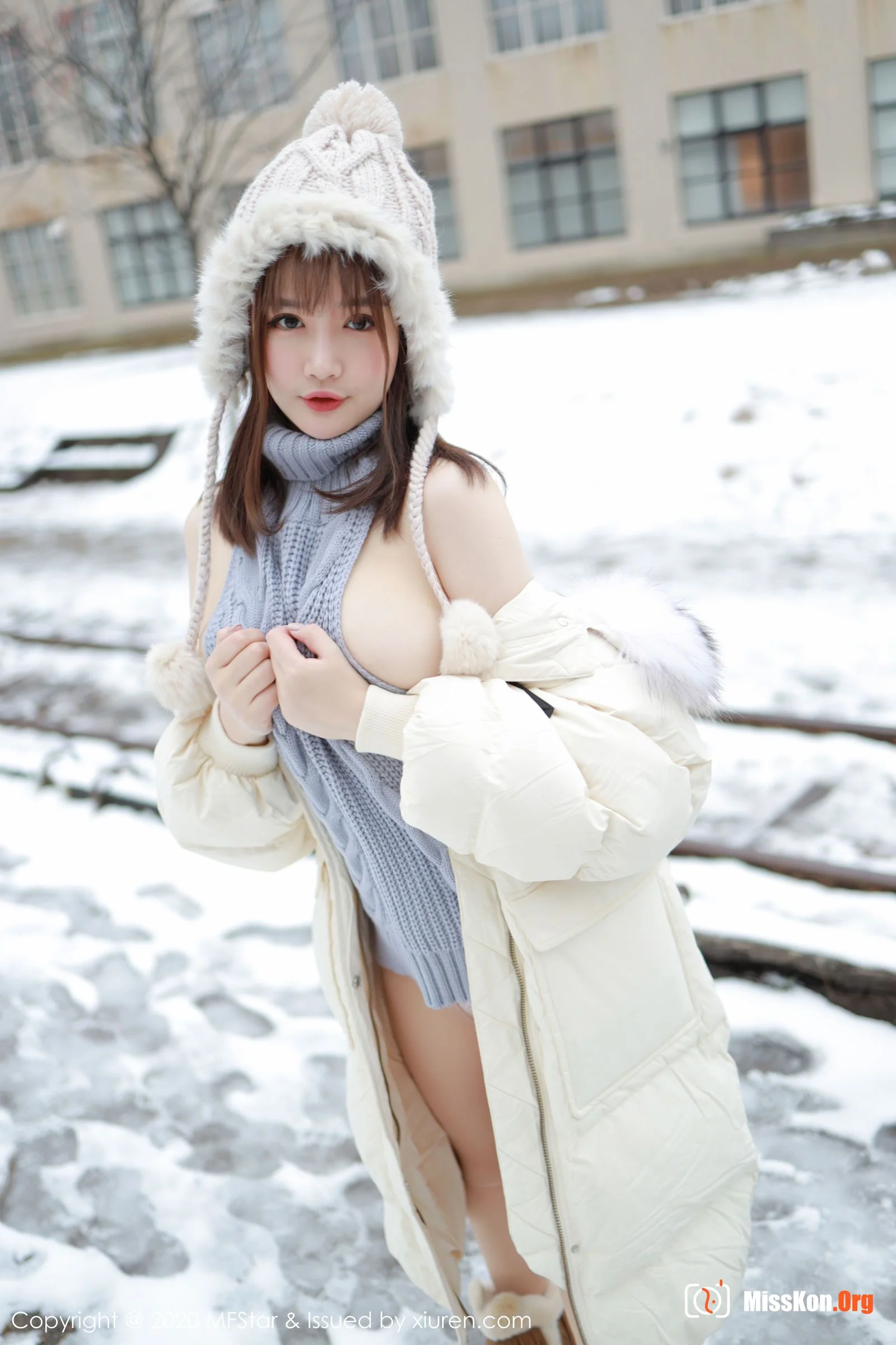 Enlv Babe - Photo 12