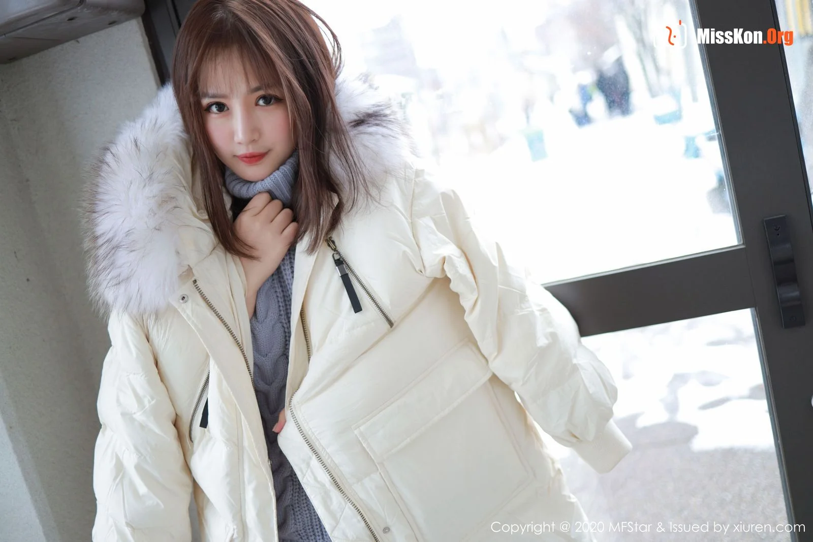 Enlv Babe - Photo 30
