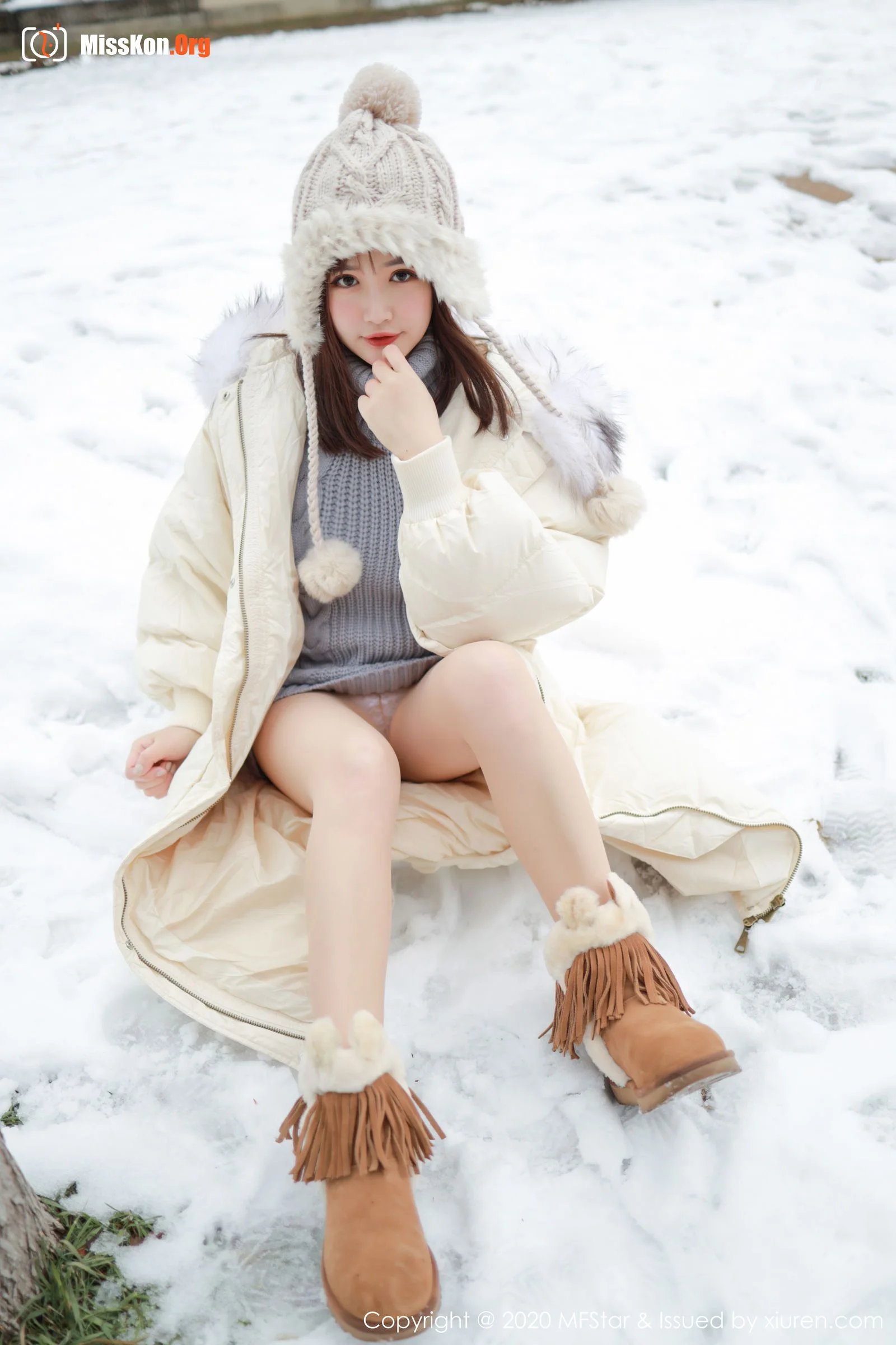 Enlv Babe - Photo 44