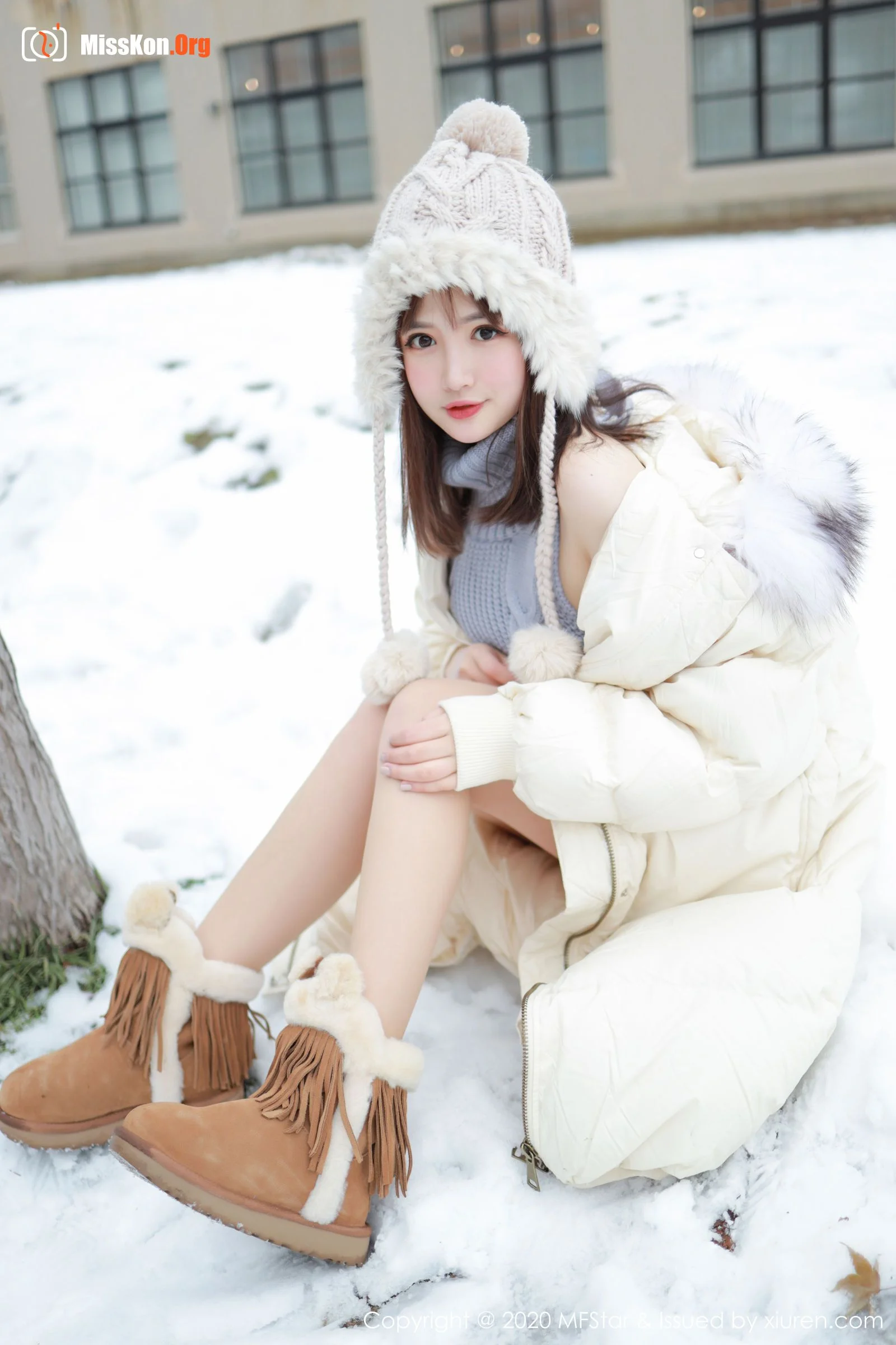 Enlv Babe - Photo 47