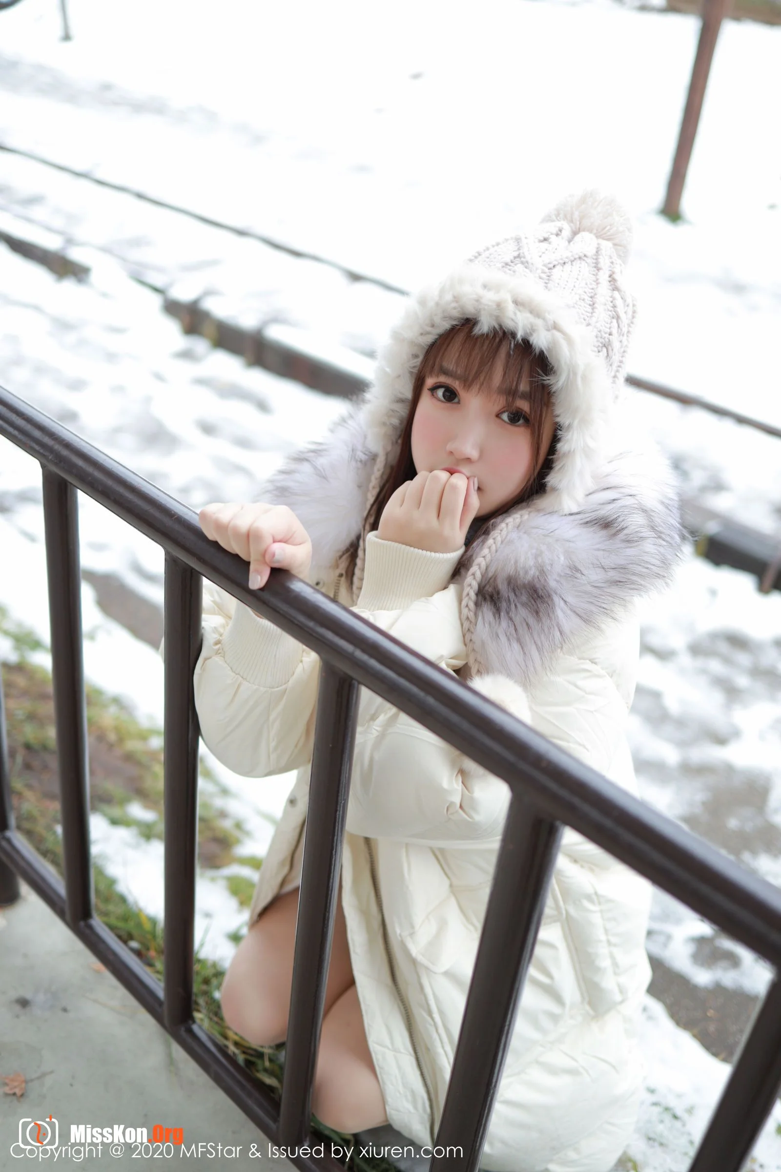 Enlv Babe - Photo 7
