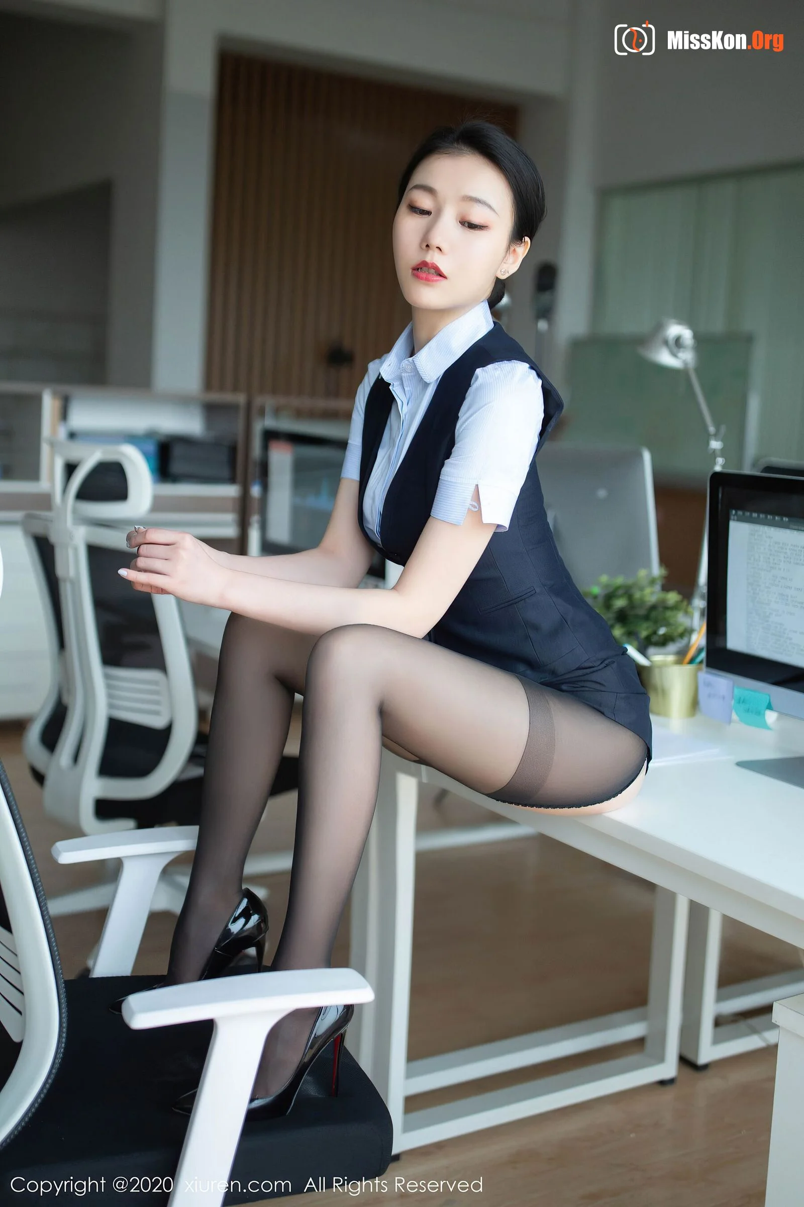 Enron Malea - Photo 4