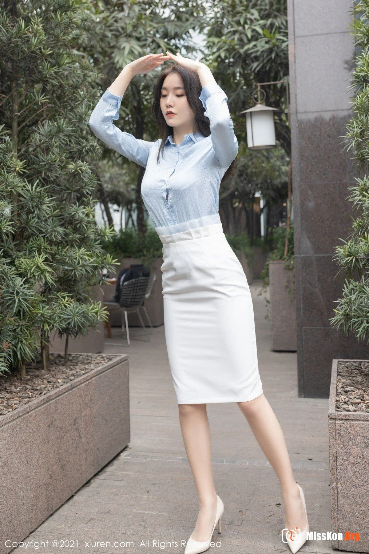 Enron Malea - Photo 6